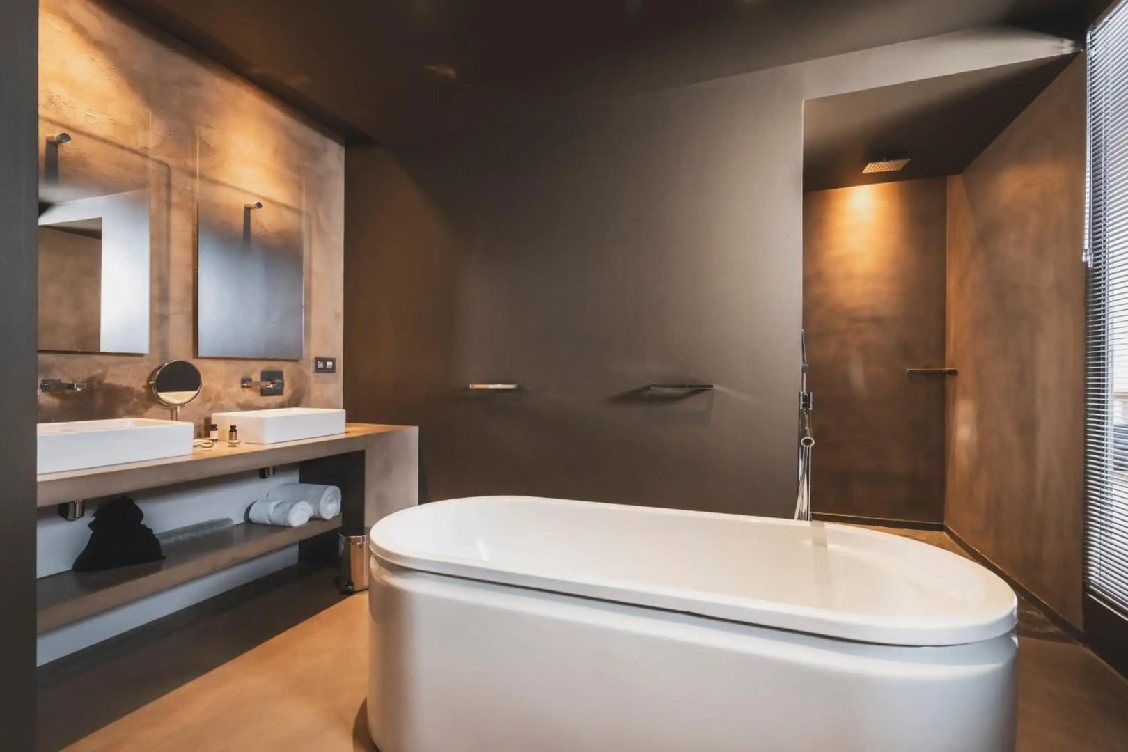 Les Lodges Sainte-Victoire Hotel & Spa