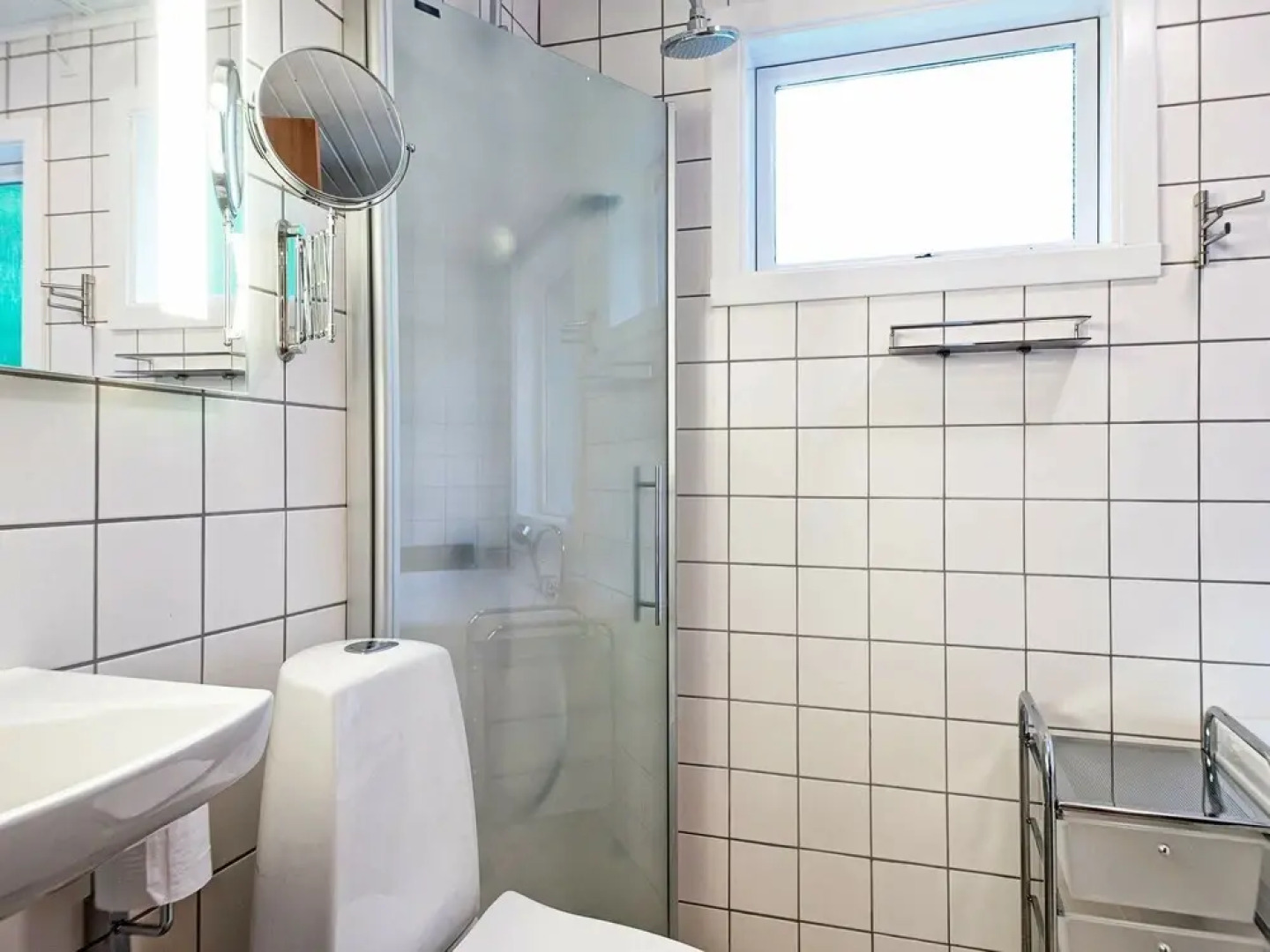 Secluded Beach Retreat - By Traum Ferienwohnungen