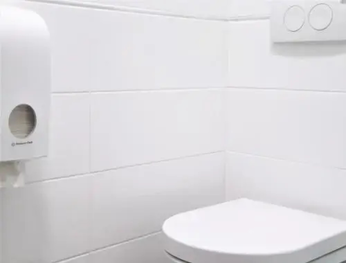 Hotel Central Slavonski Brod