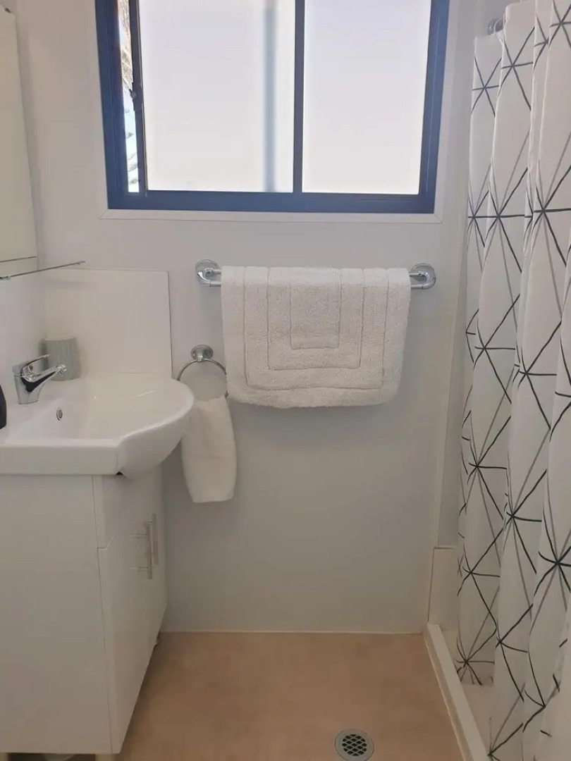 Wine Country Tourist Park Hunter Valley