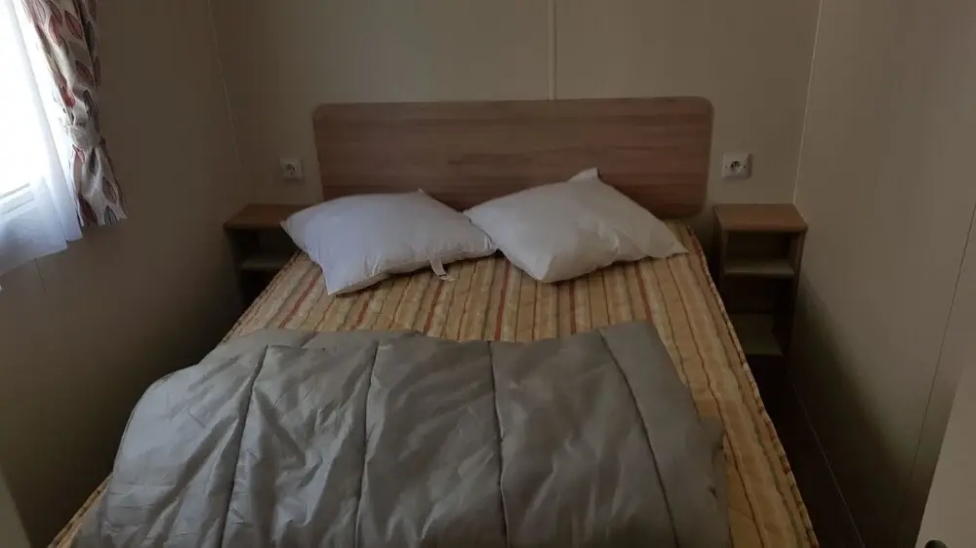 Property With 3 Bedrooms in Pont-aven, With Furnished Terrace - 5 km F