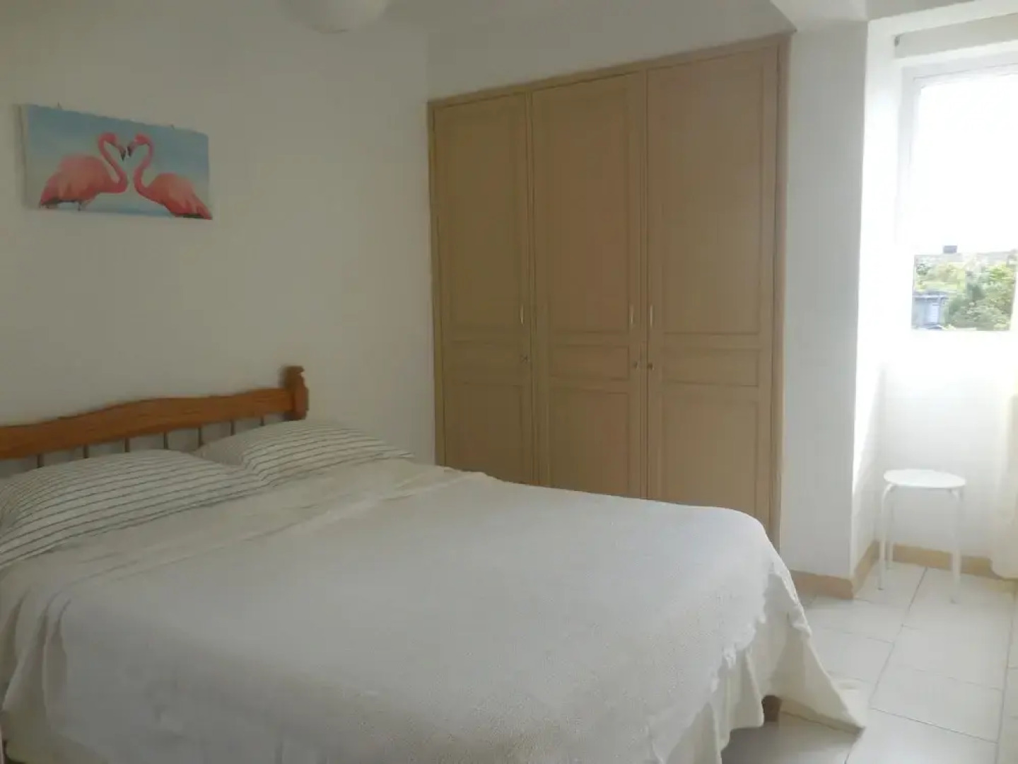 La Péninsule - Town Apartment in Curepipe 2