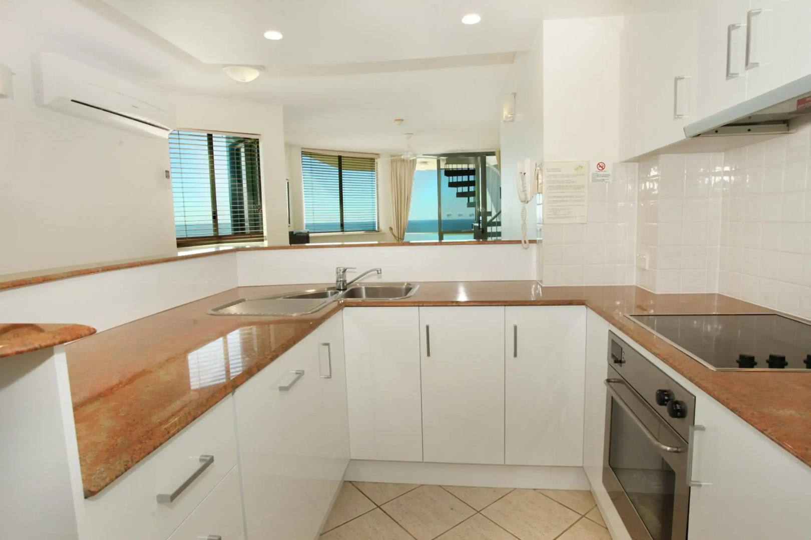 Malibu Mooloolaba