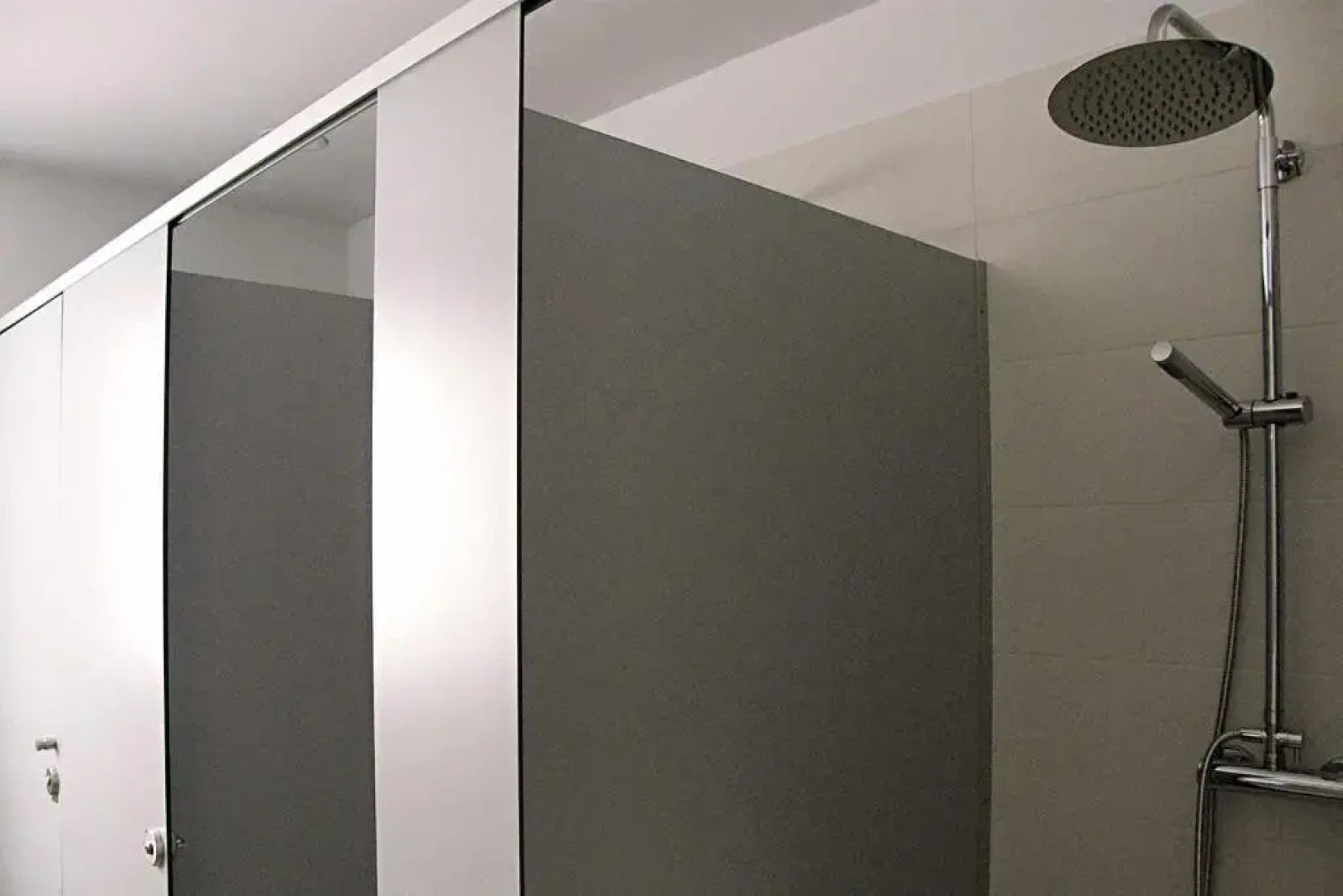 Albergue A Filla do Mar - Hostel