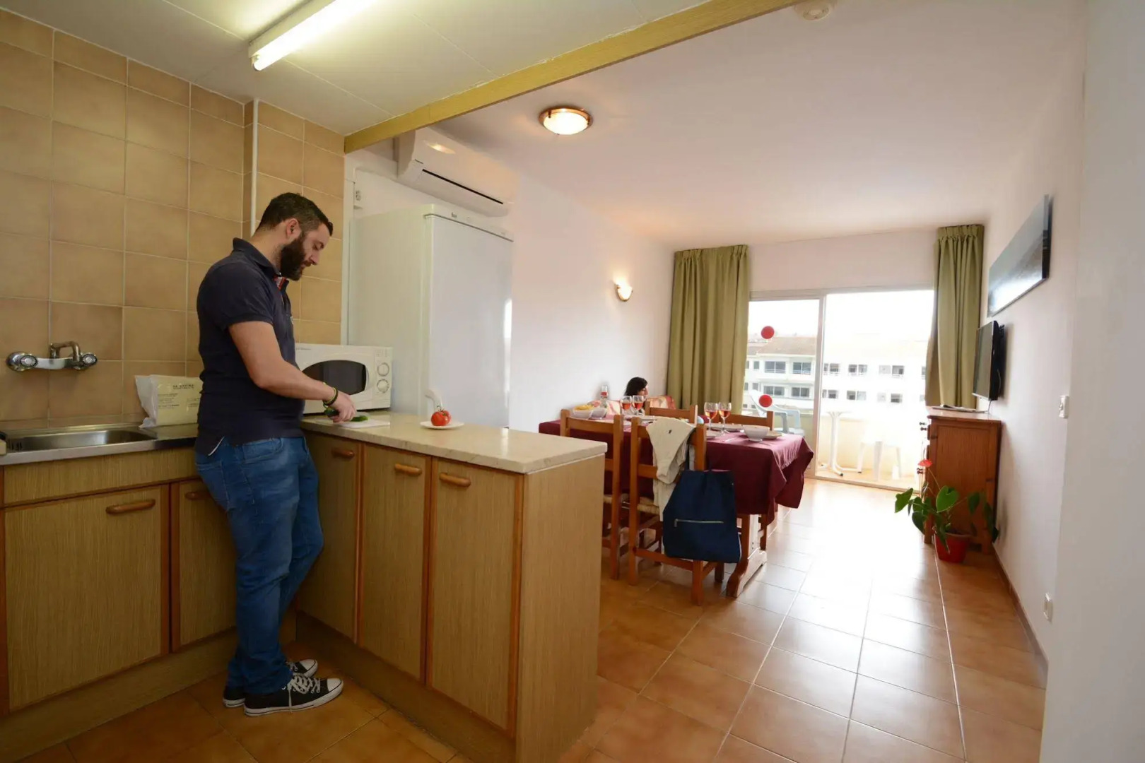 Sa Gavina Medes Apartments