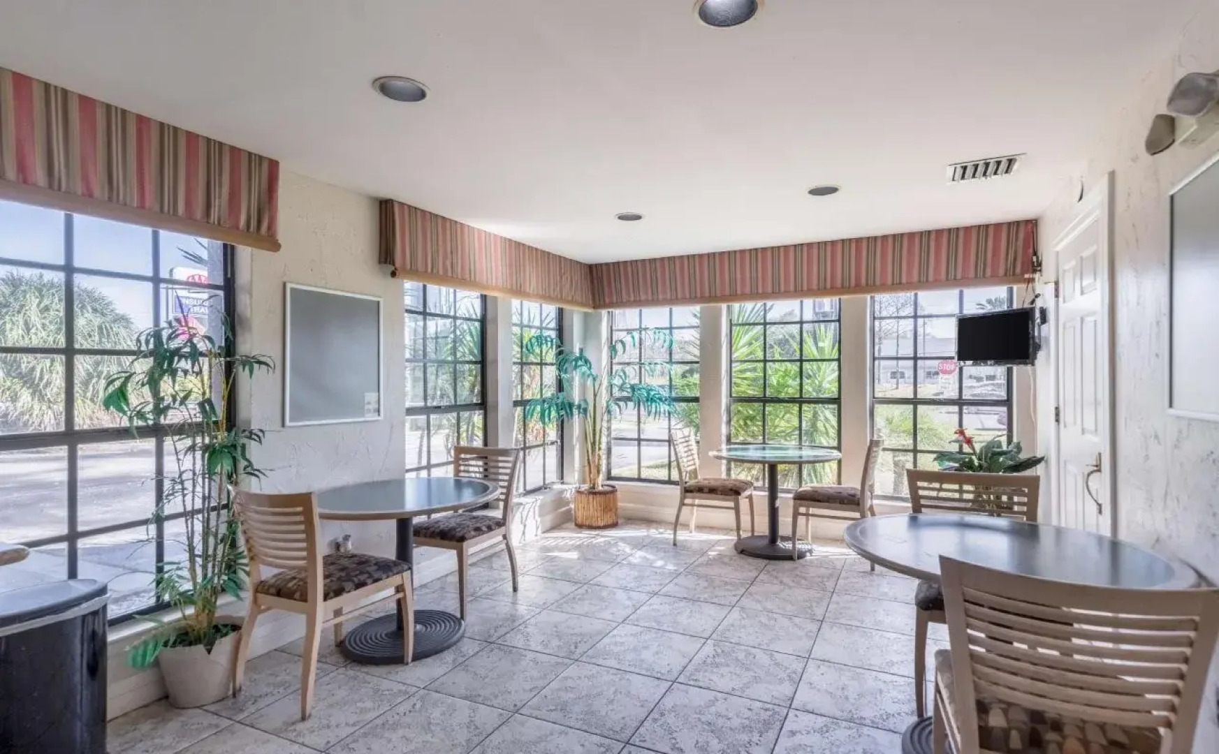 Knights Inn Palm Harbor Clearwater