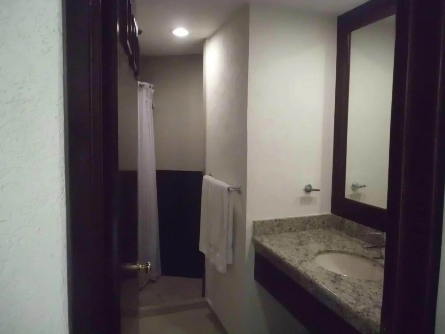 Bogavante Barra de Navidad