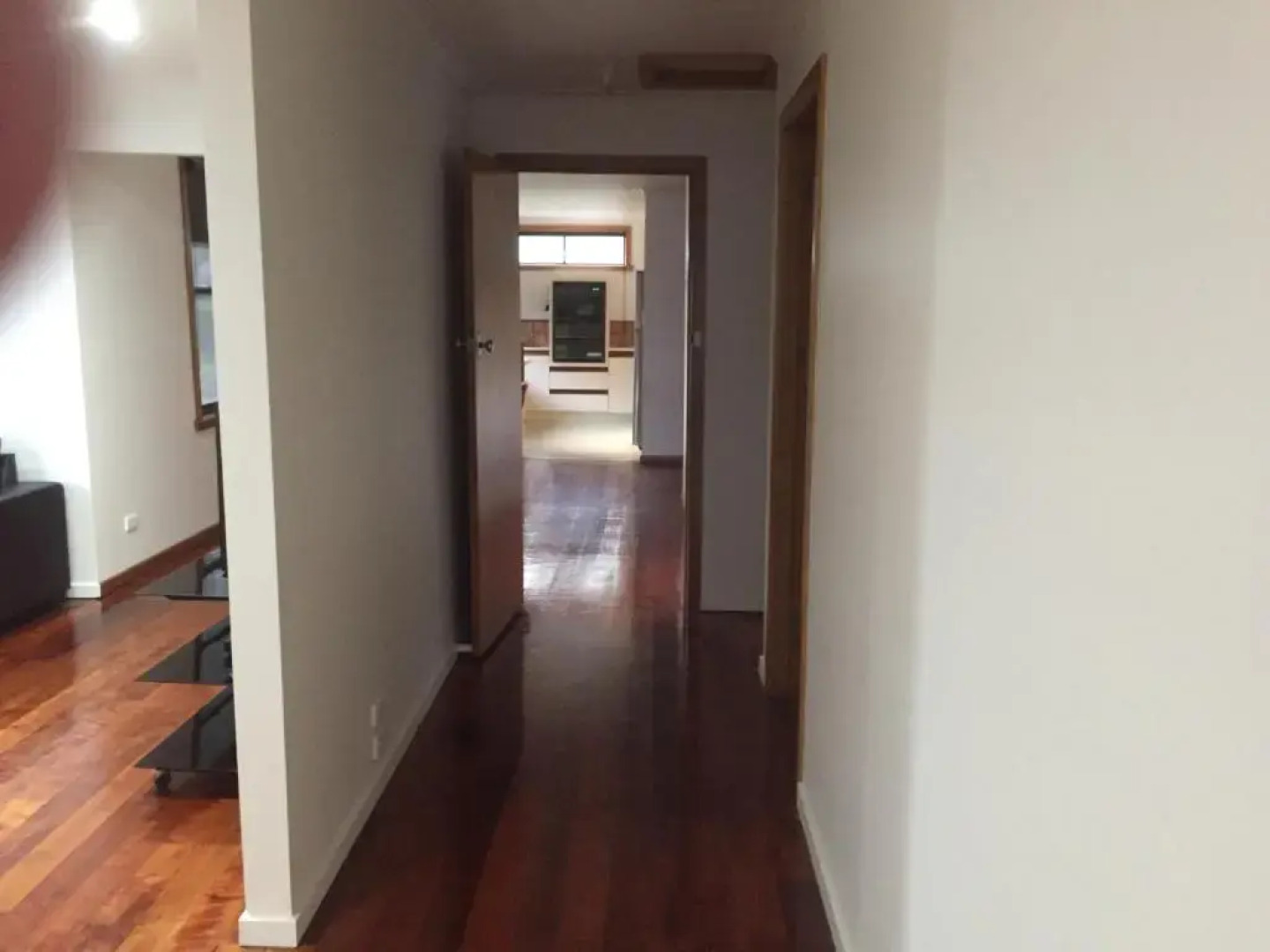 Glenaire Apartments on Frazer St