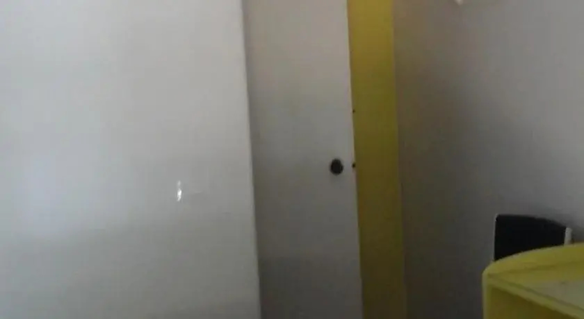 Hotel Club Torre Capovento