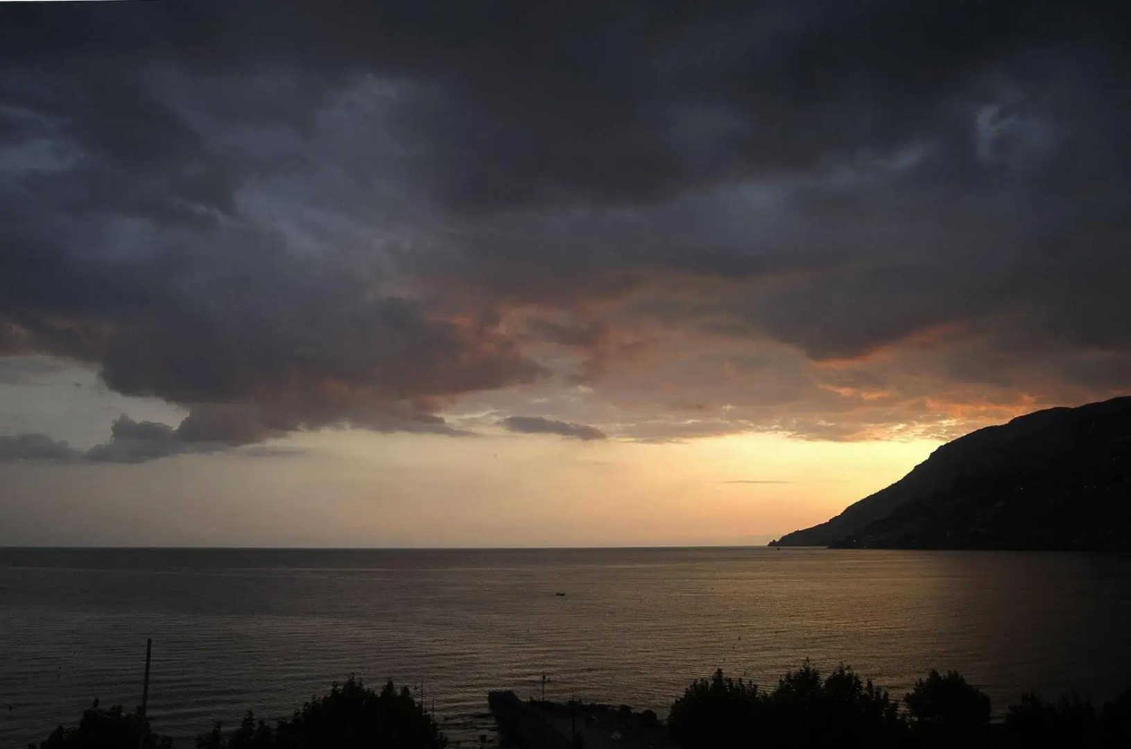 Reginna Palace Hotel