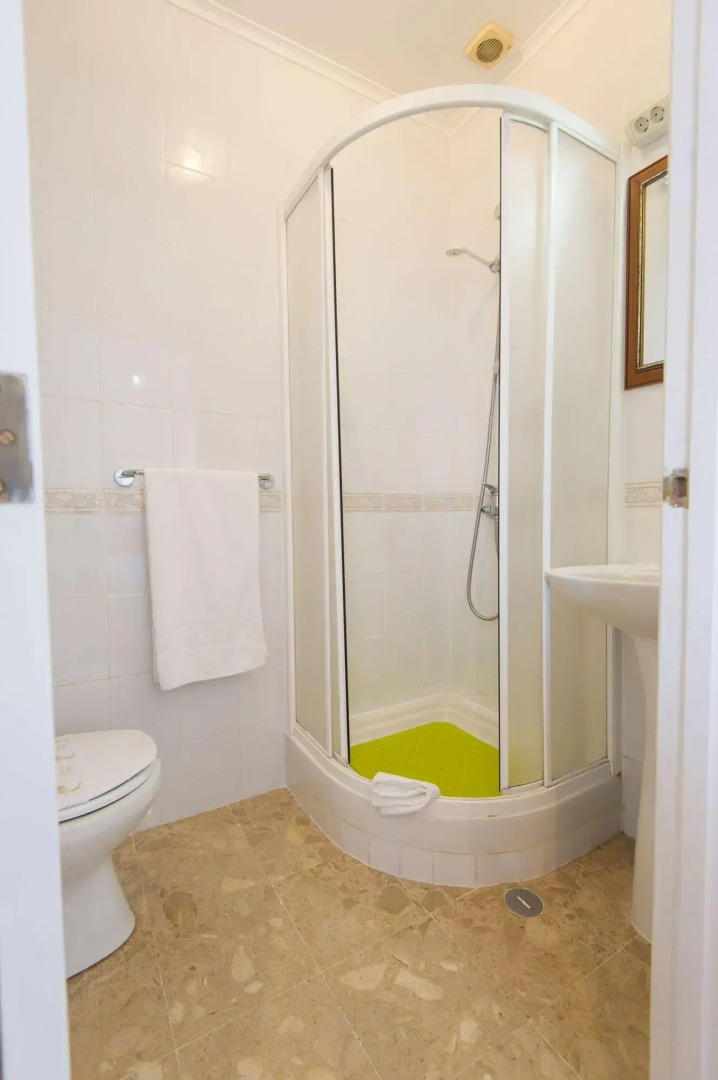 Comercial Boutique Azores