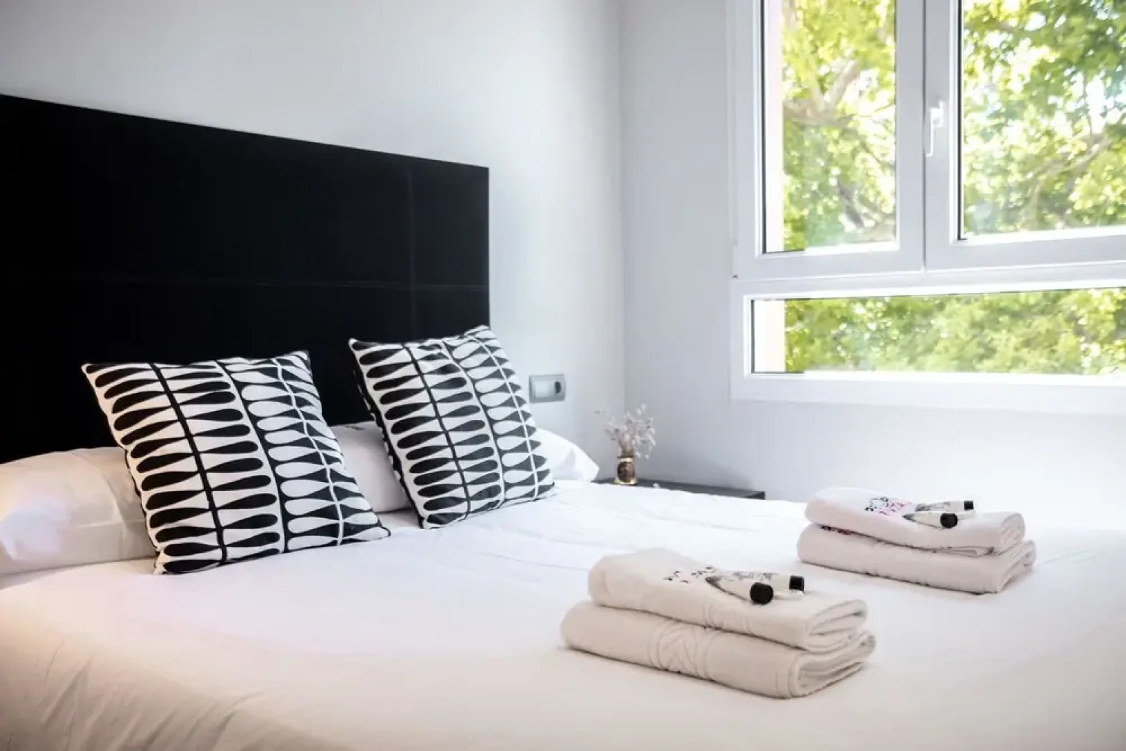 Sukarrieta by People Rentals