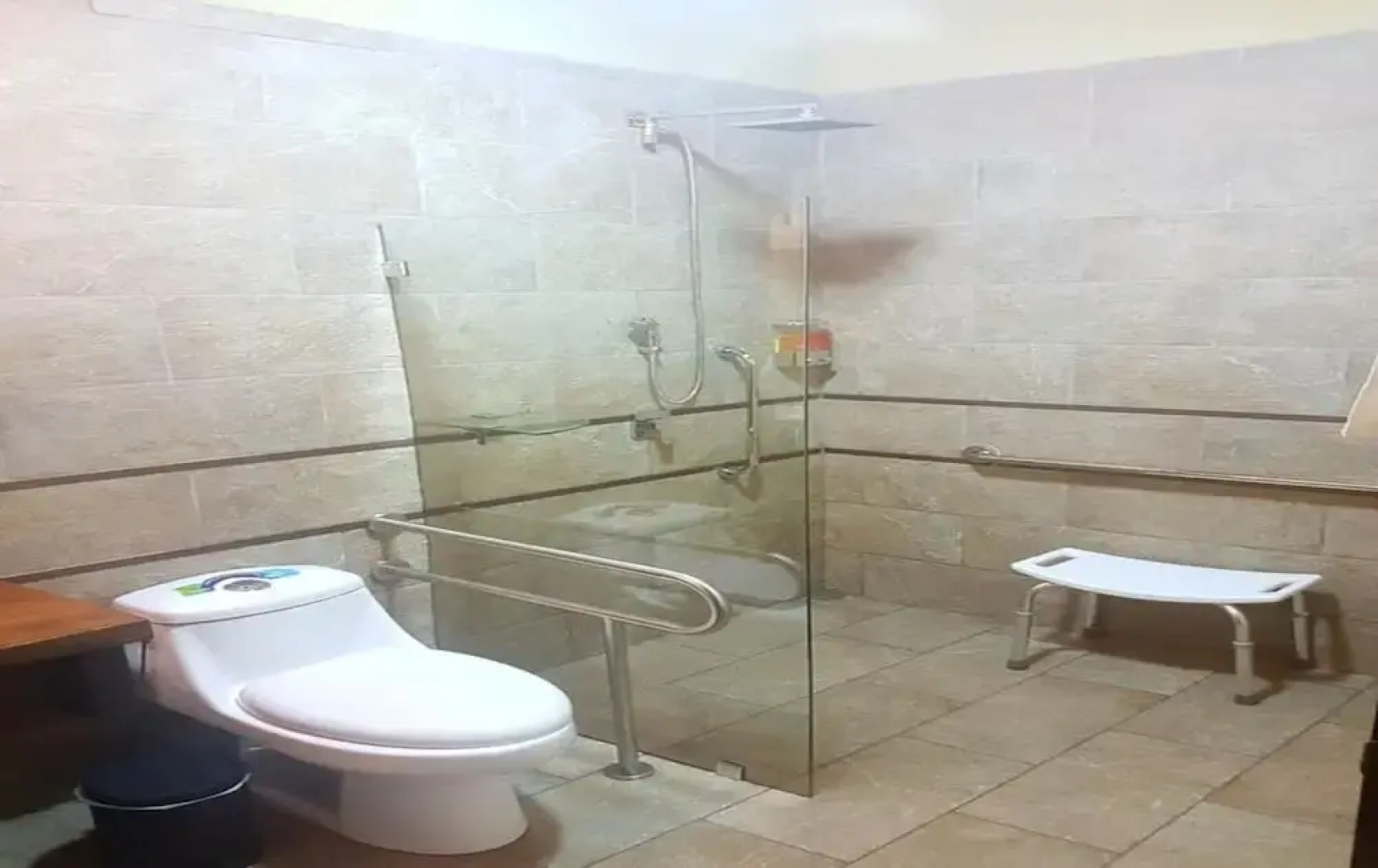 Casa Familiar El Granero Monteverde