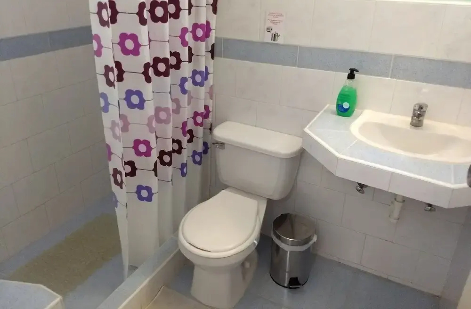 Casa Beny and Roberto