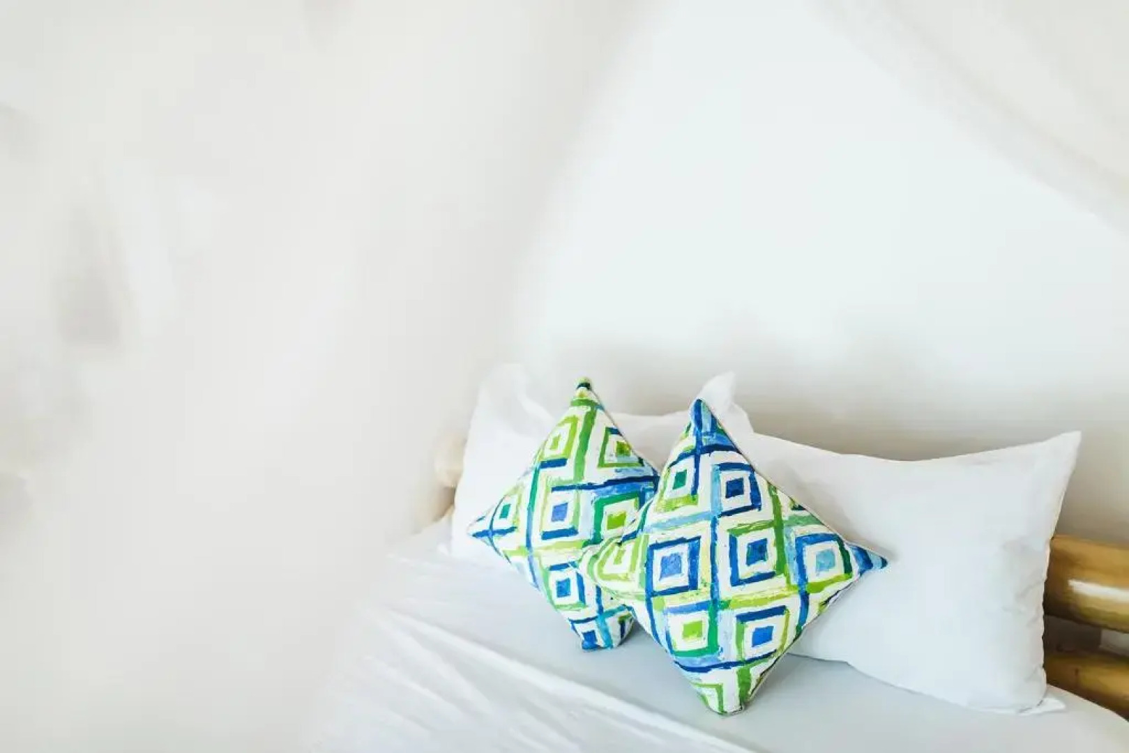 The Seraya Resort Komodo