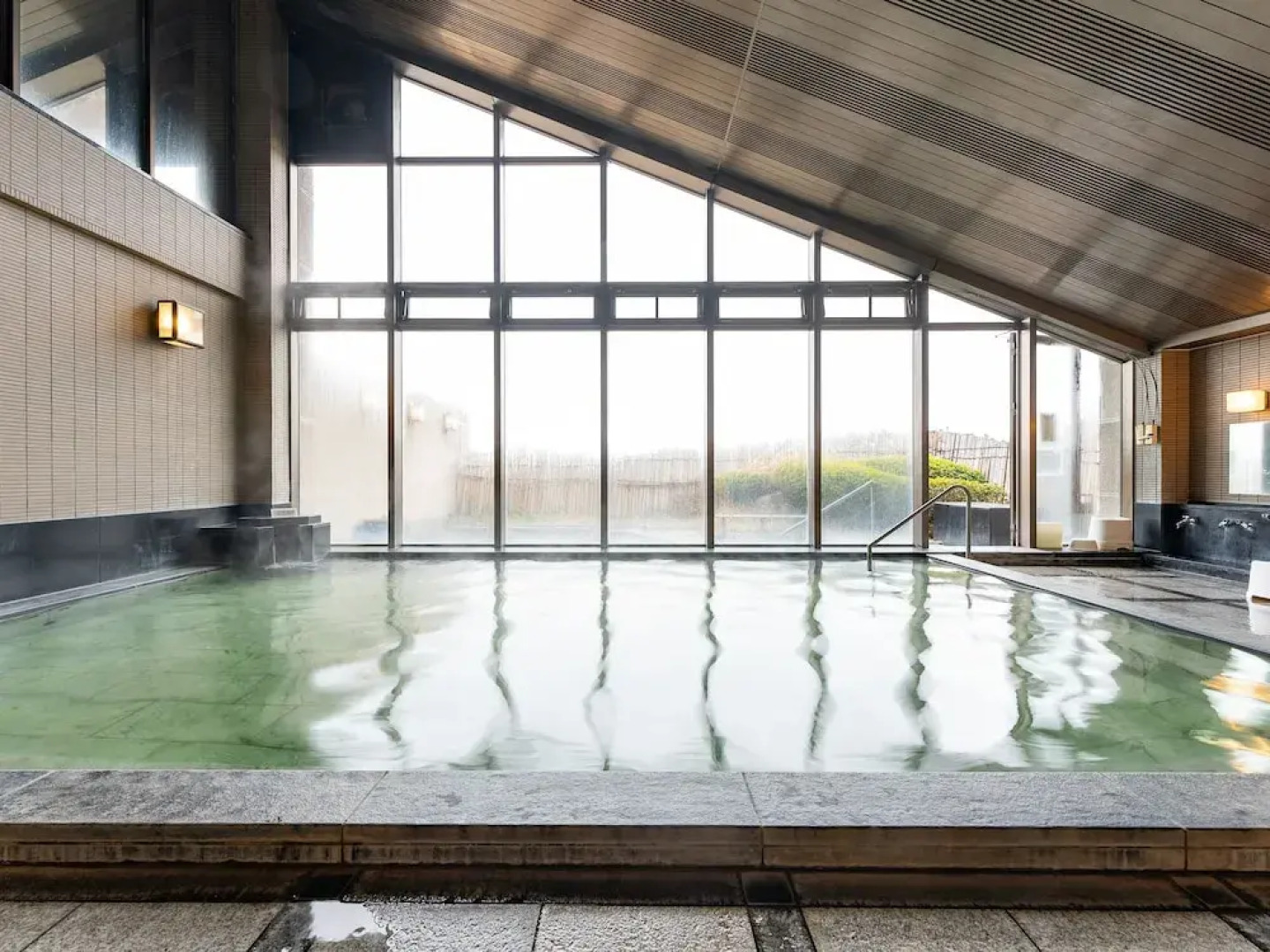 Tabist Healthy Pal Akagi