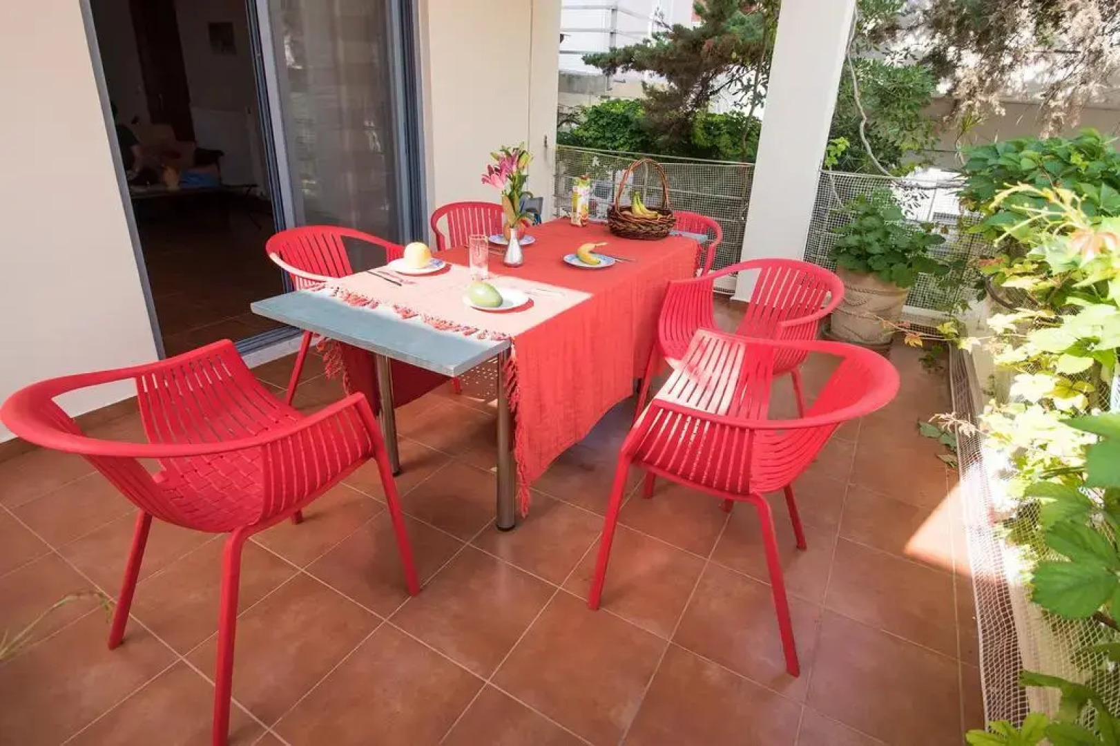 Kastellina - Emmanouela