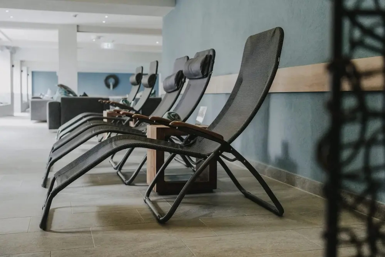 Landhotel Saarschleife