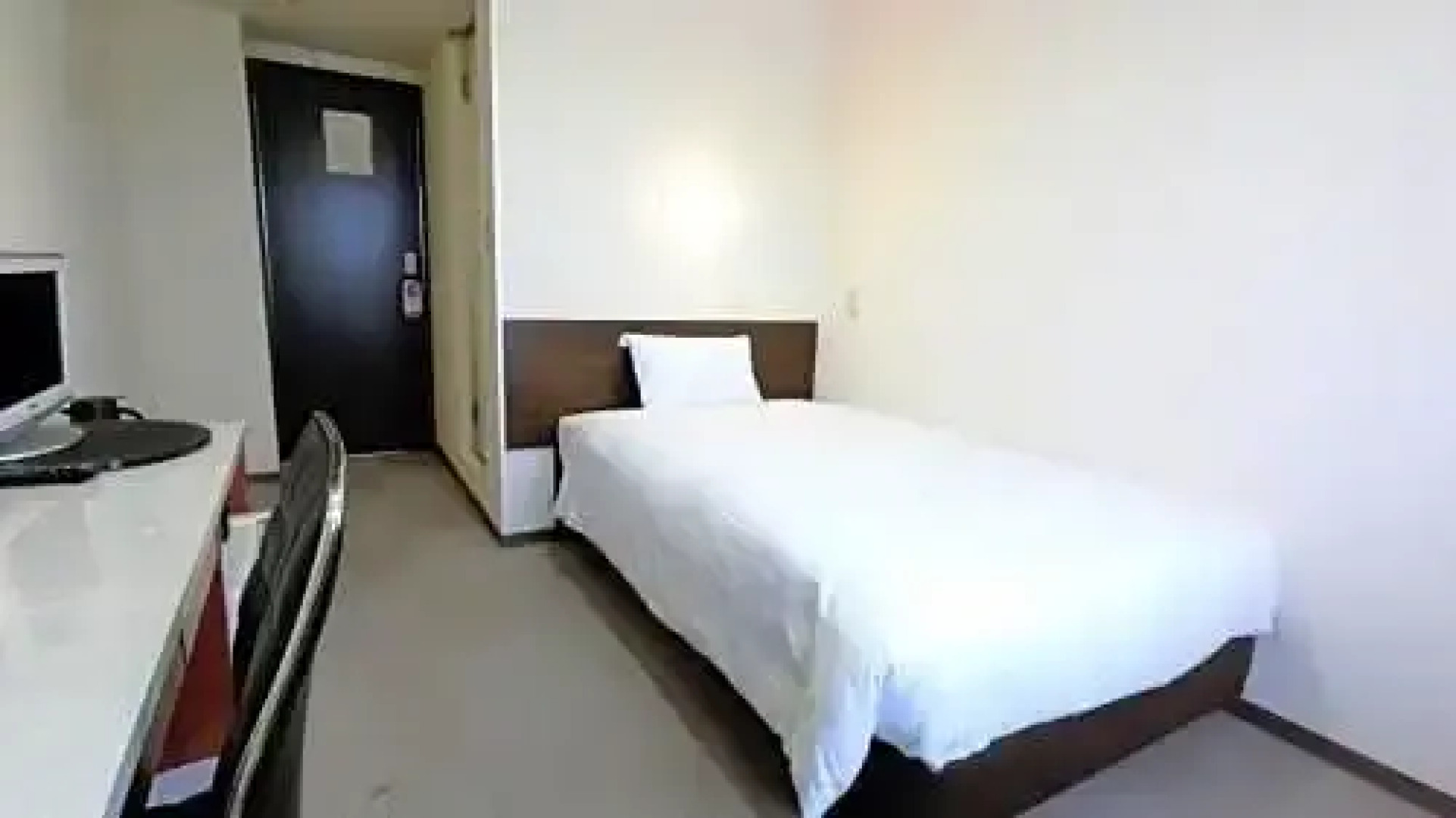 Yurihonjo - Hotel / Vacation STAY 35745