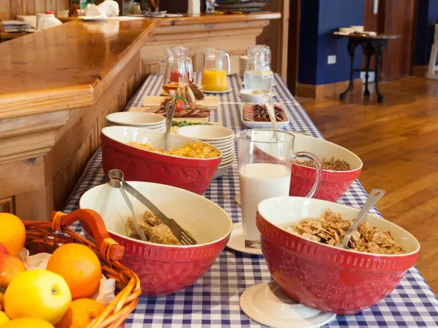 Dingle Peninsula Hotel