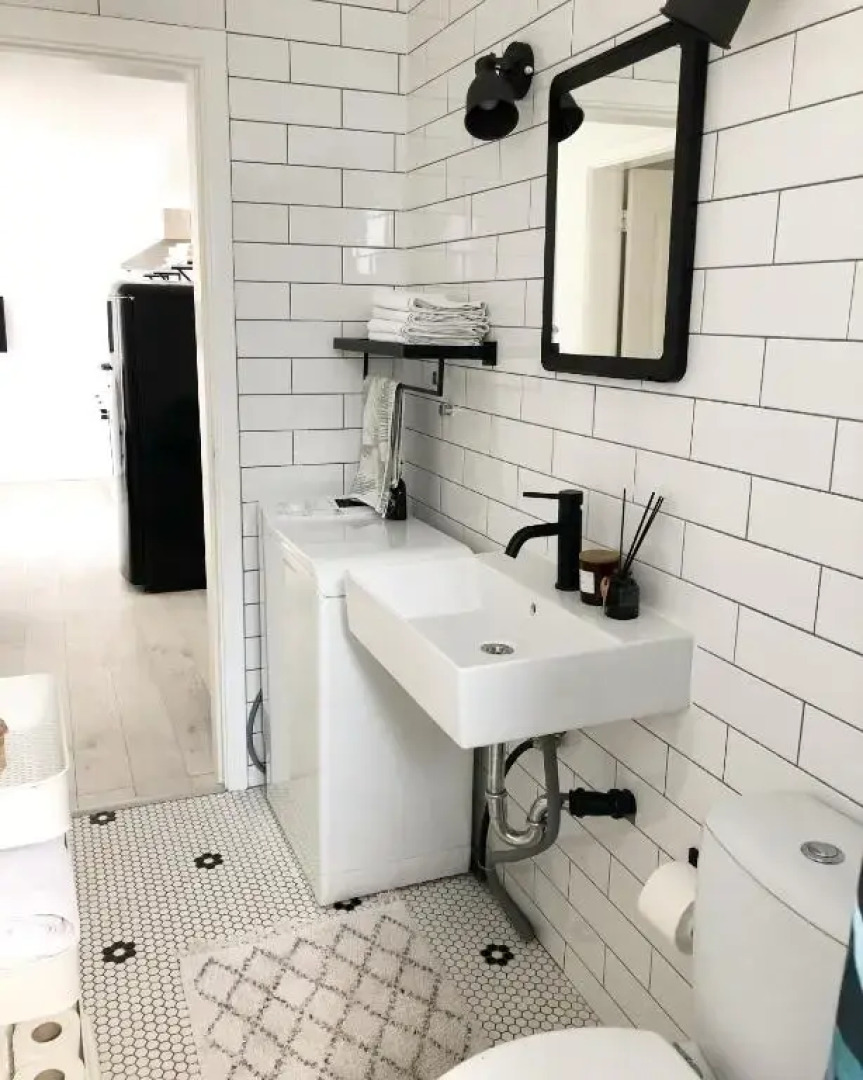 Apartment Beachfront Petar