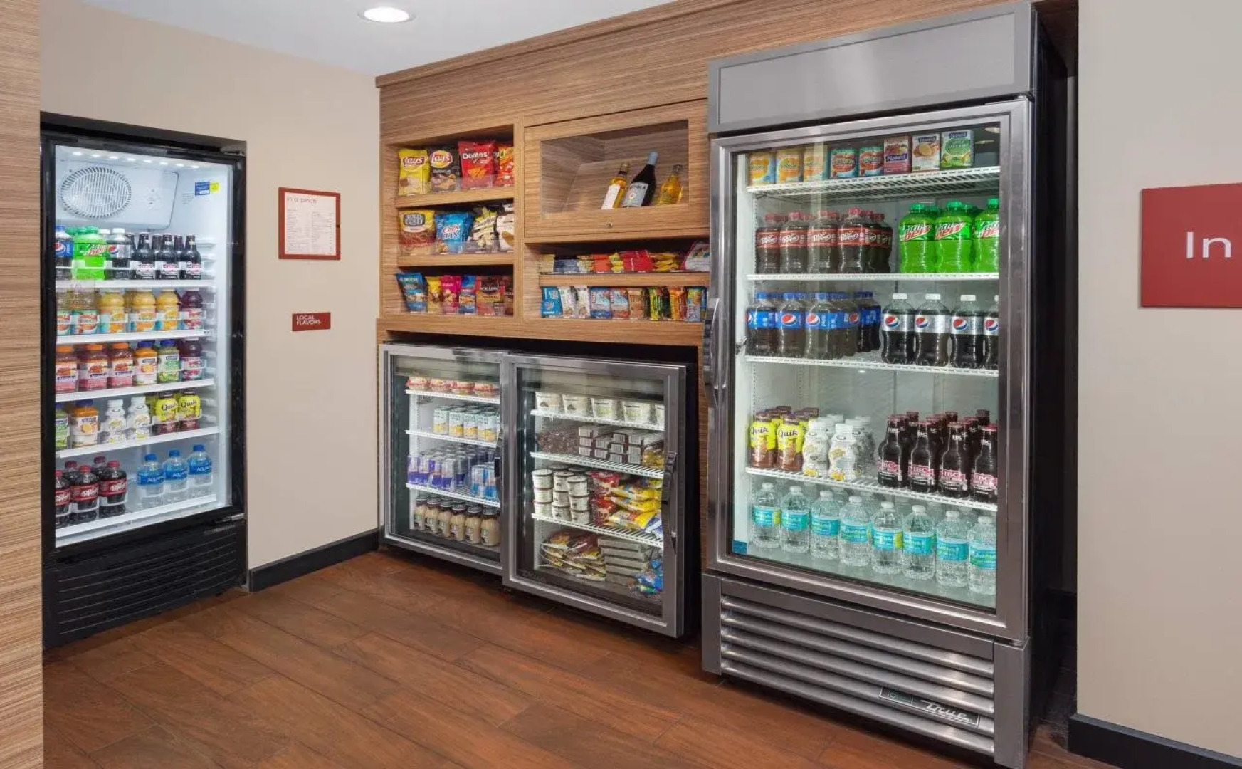 TownePlace Suites by Marriott Titusville Kennedy Space Center