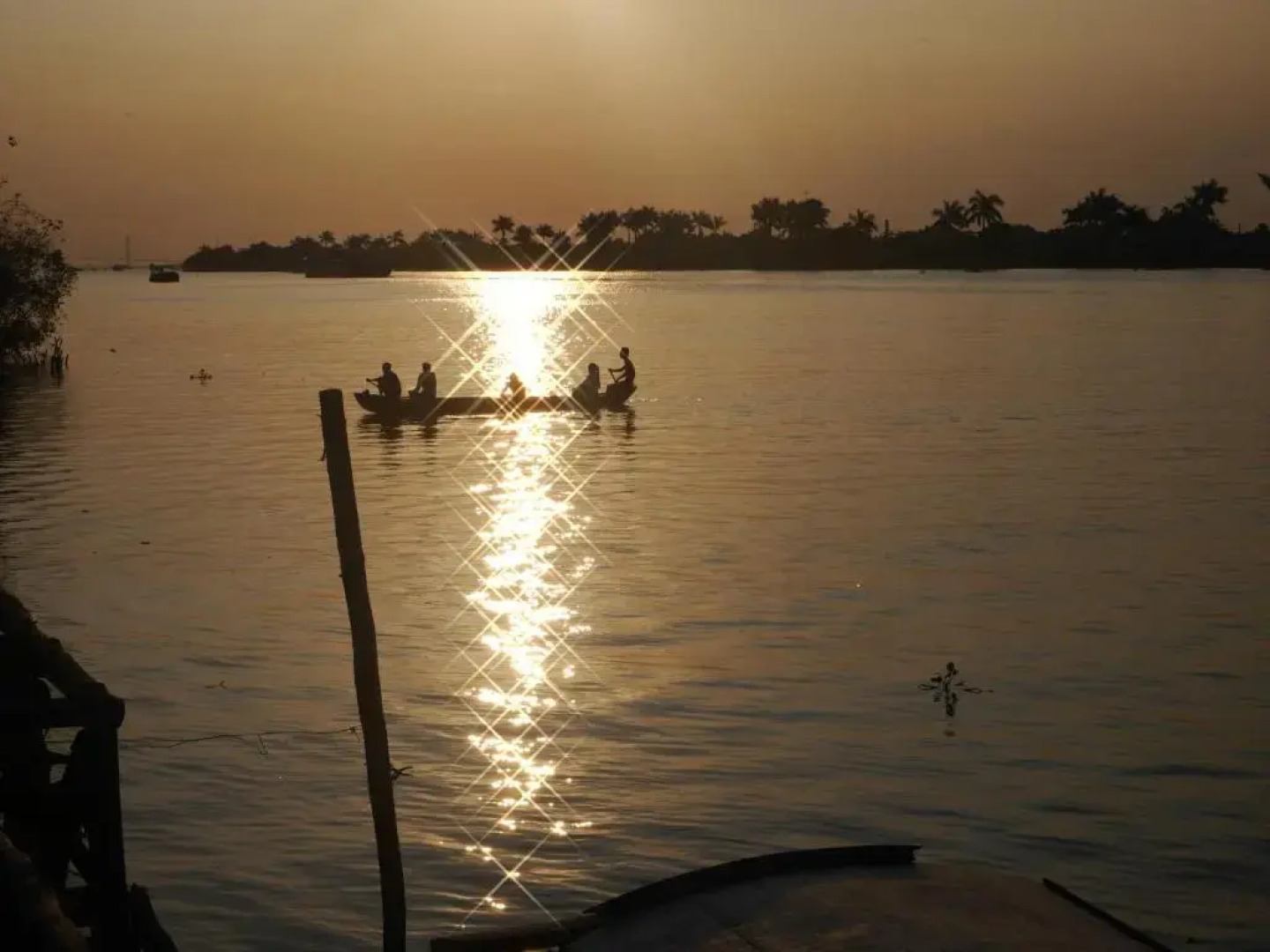 Happy Family Guesthouse