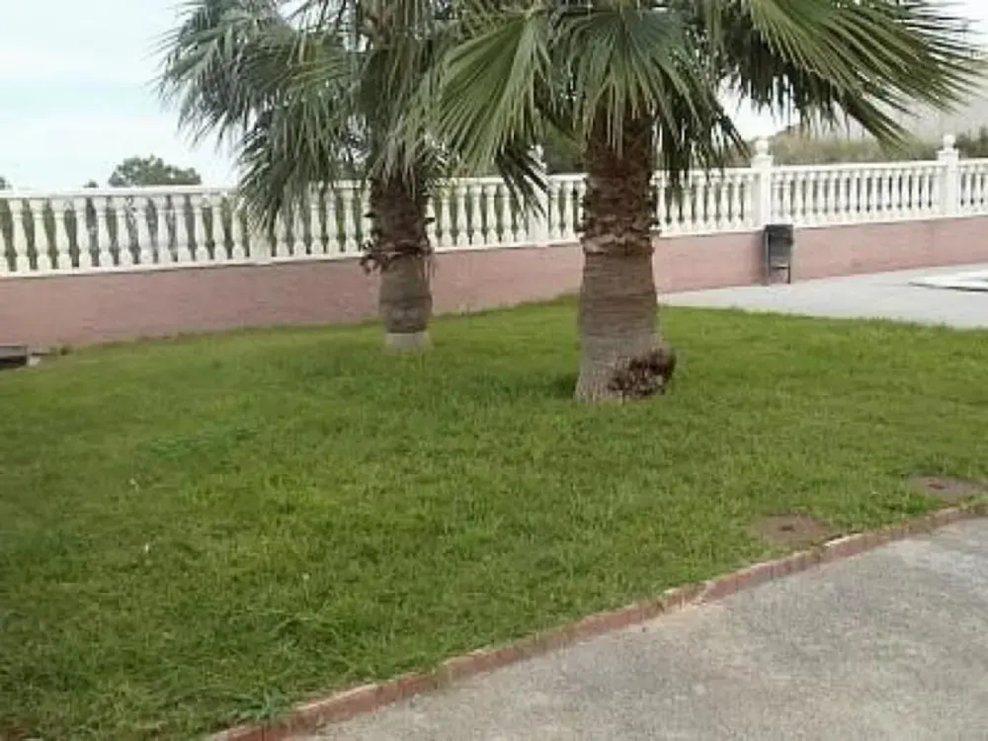 Santa Pola 100406 3 Bedroom Apartment By Mo Rentals