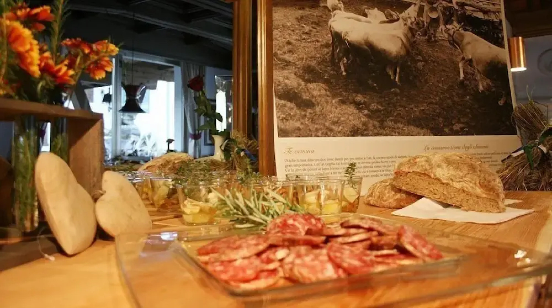 Camping Catinaccio Rosengarten