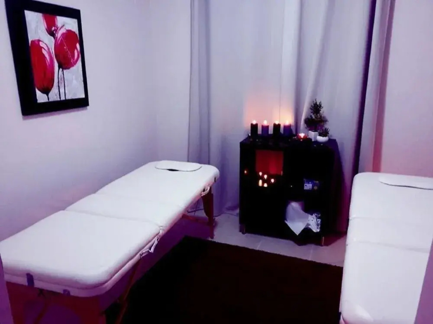 Hotel & Residence | Sicilia | Catania | Costa Del Sole |