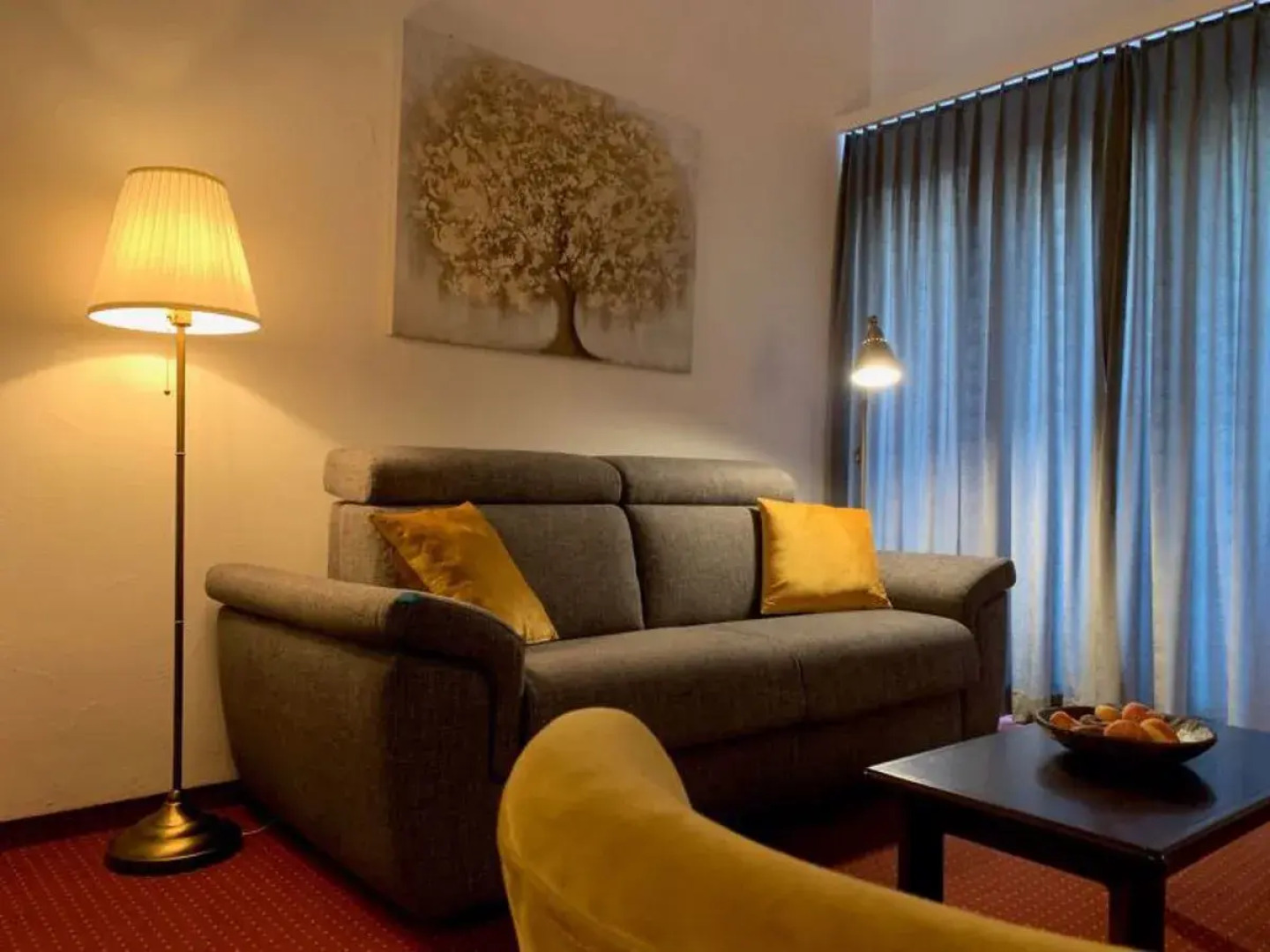 Parcolago (Utoring) 21368