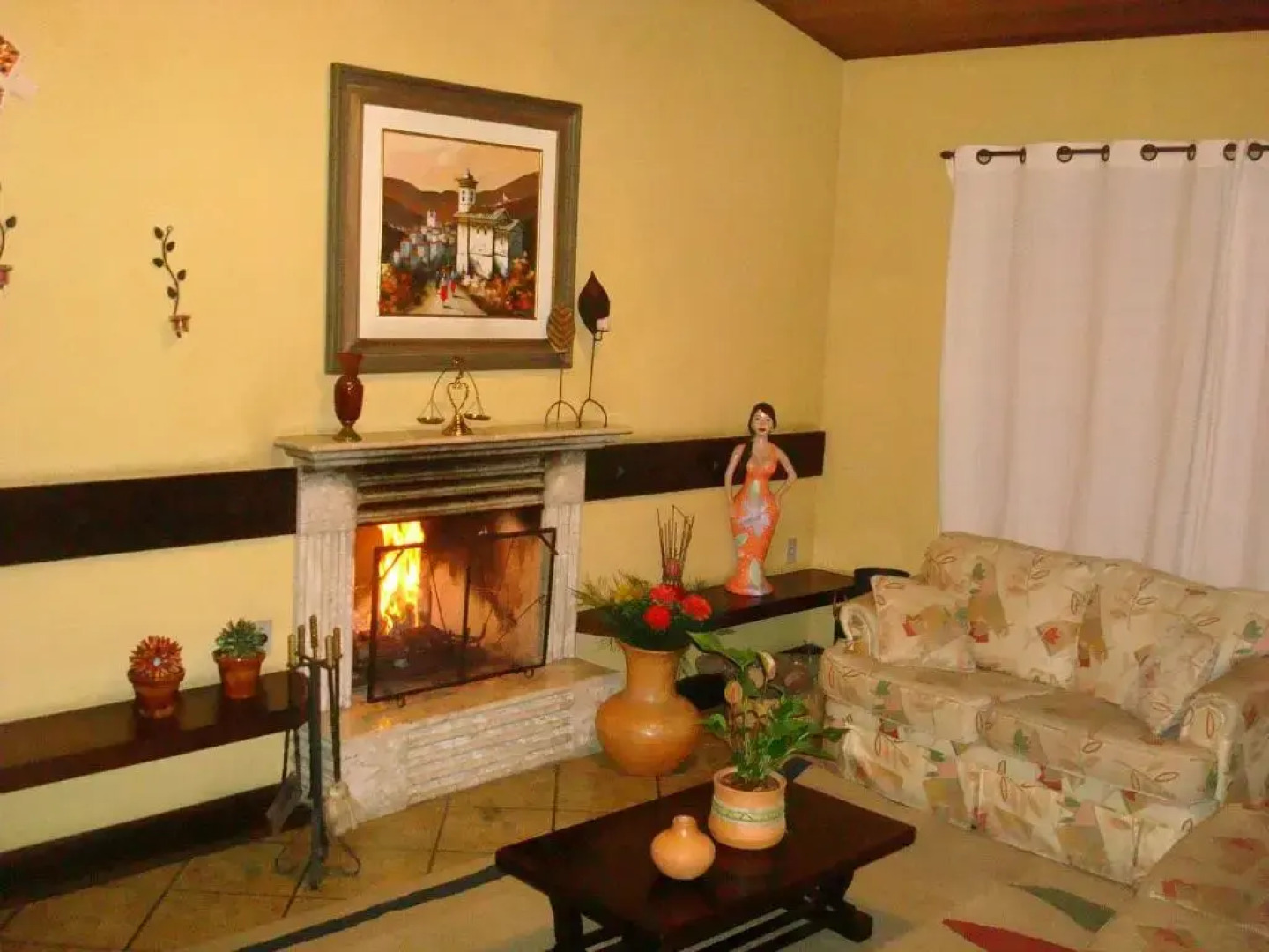 Vale do Sonho Hotel e Eventos