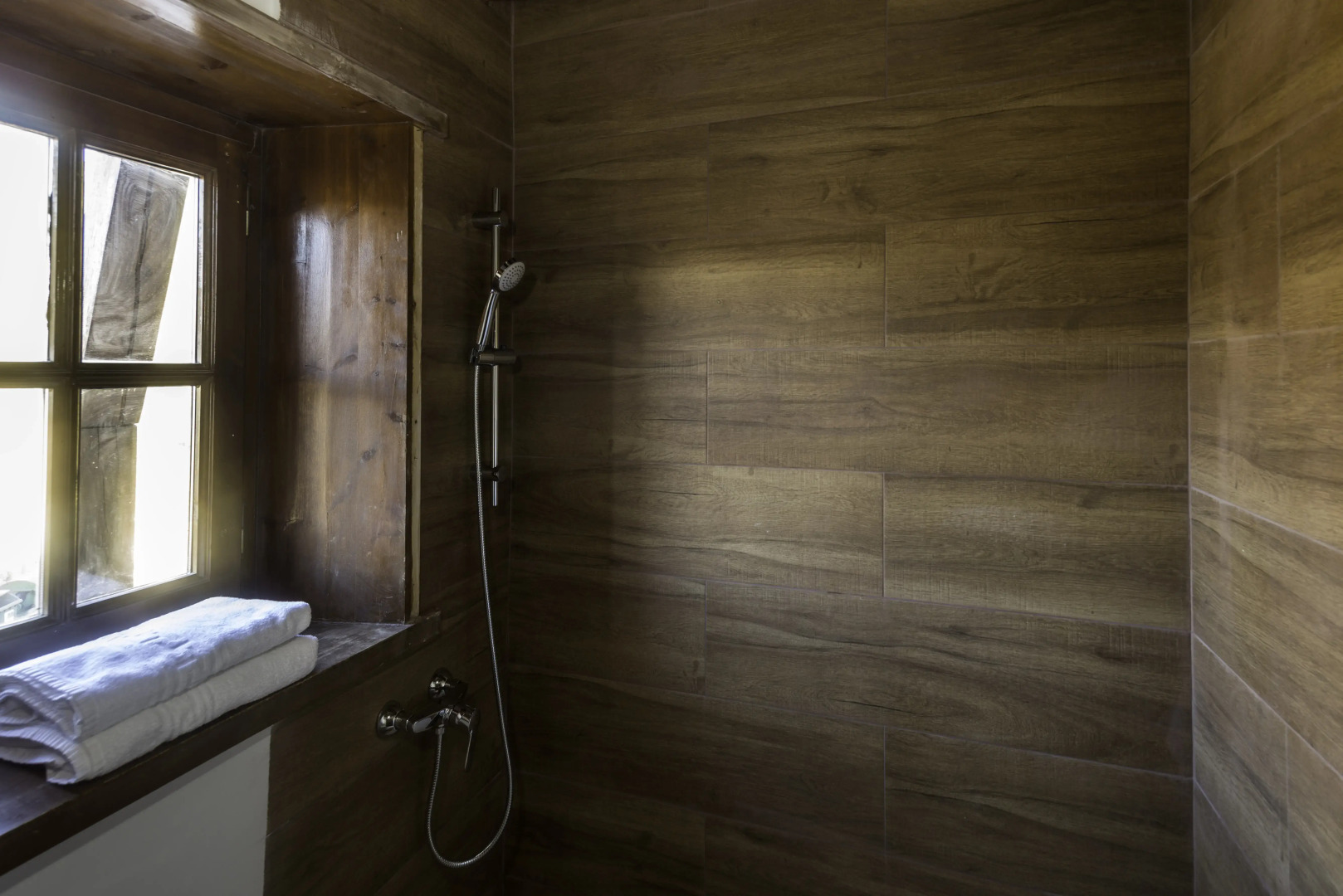 Apartamentos La Solana