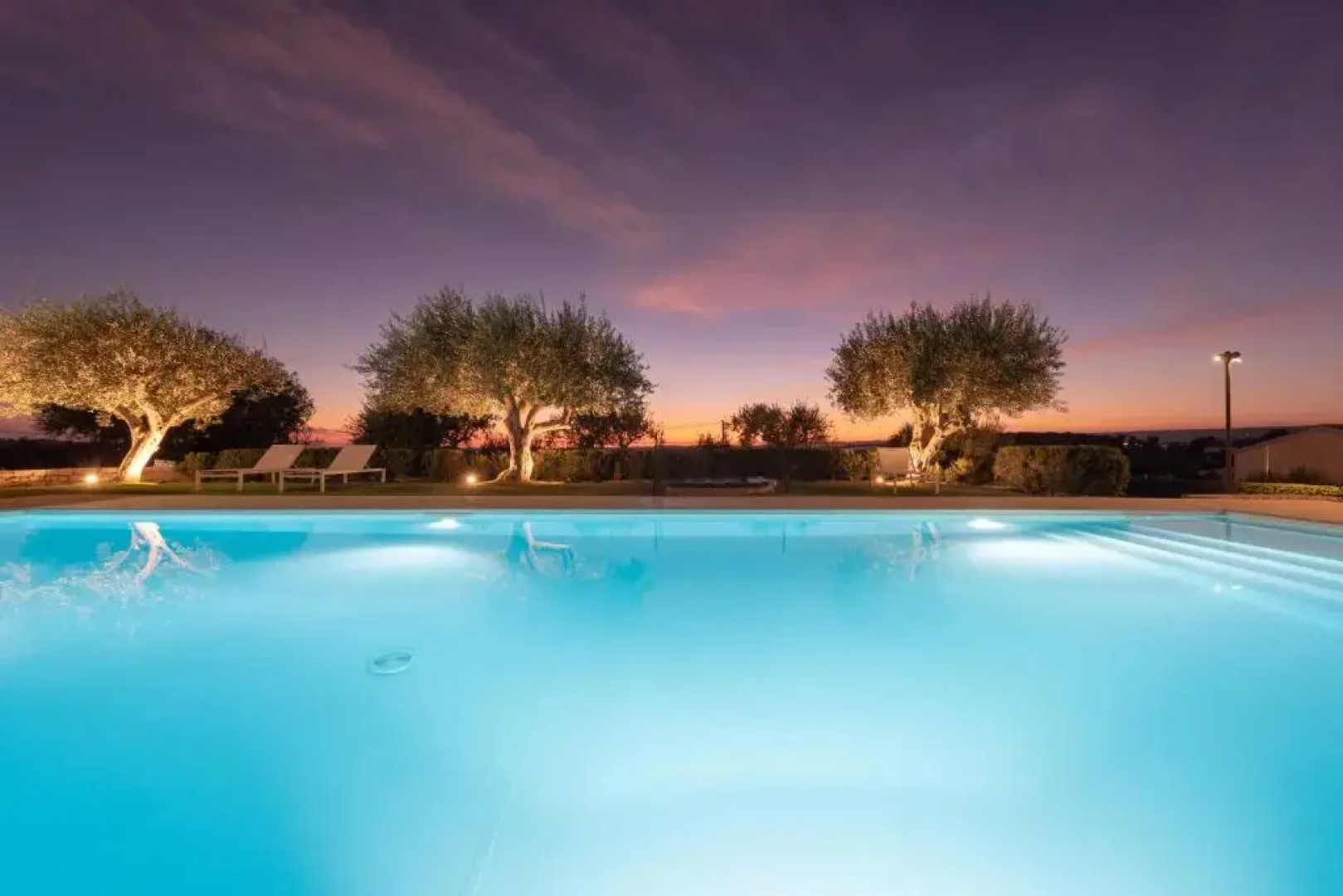 Kinanto Bioresort