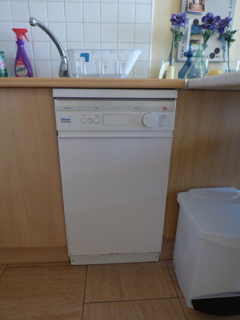 Fuerte Holiday Sotavento Terrace Apartment