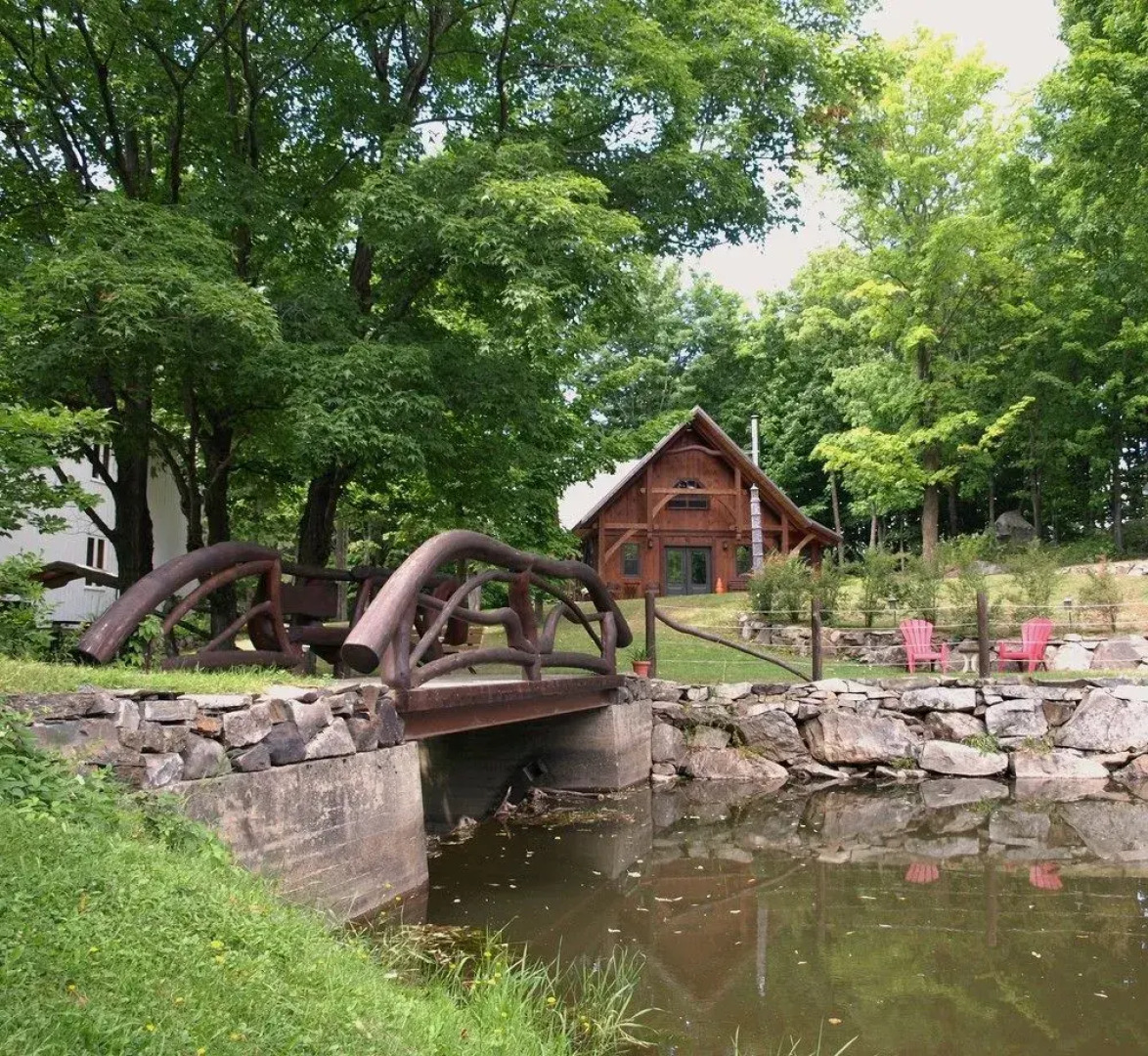 Studios Vacances Marchant de Bonne Heure