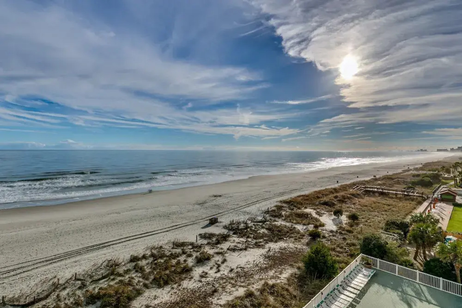 Ocean Bay Club by Condo-World