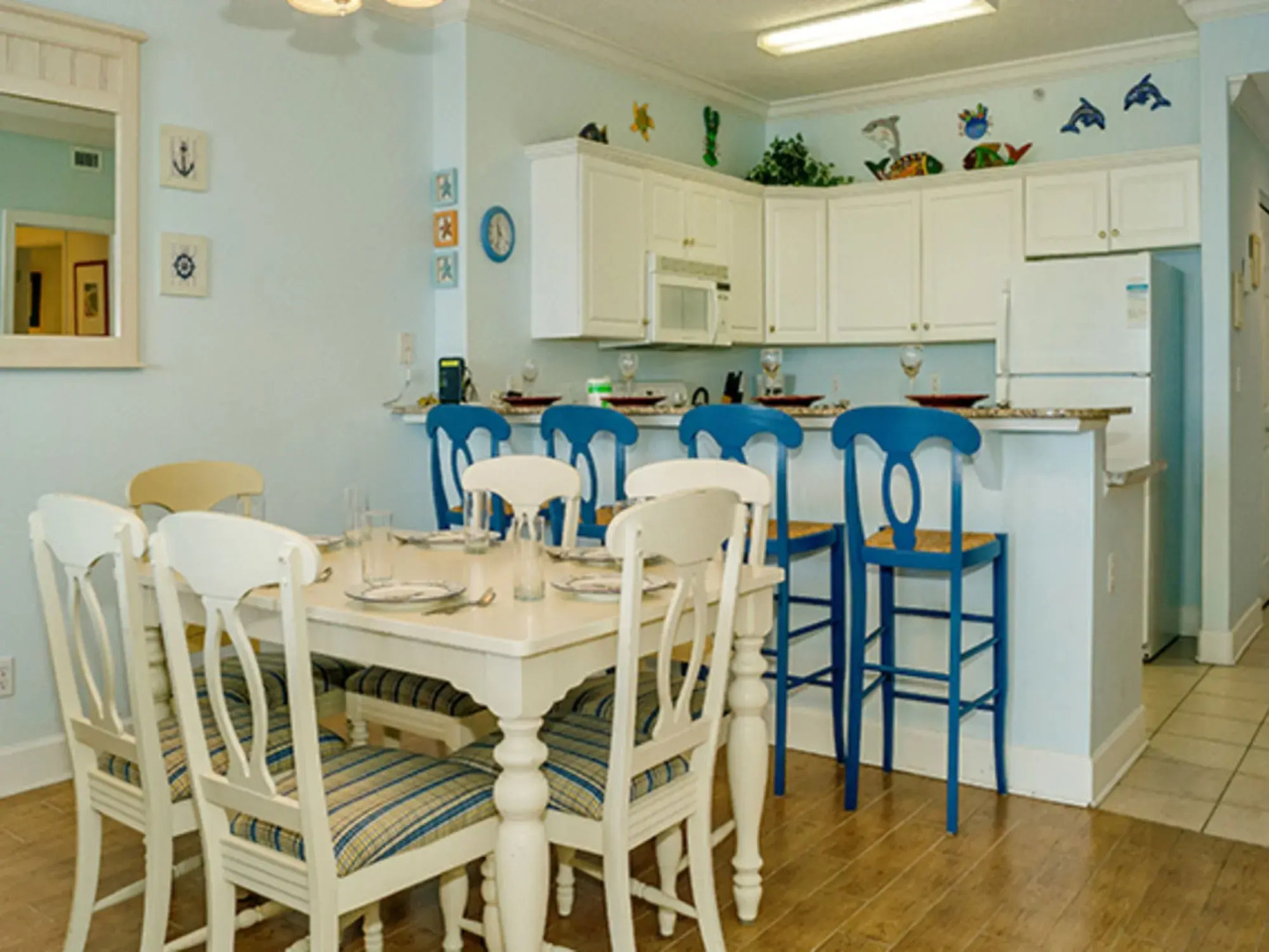 Twin Palms 1402 287431 by RedAwning