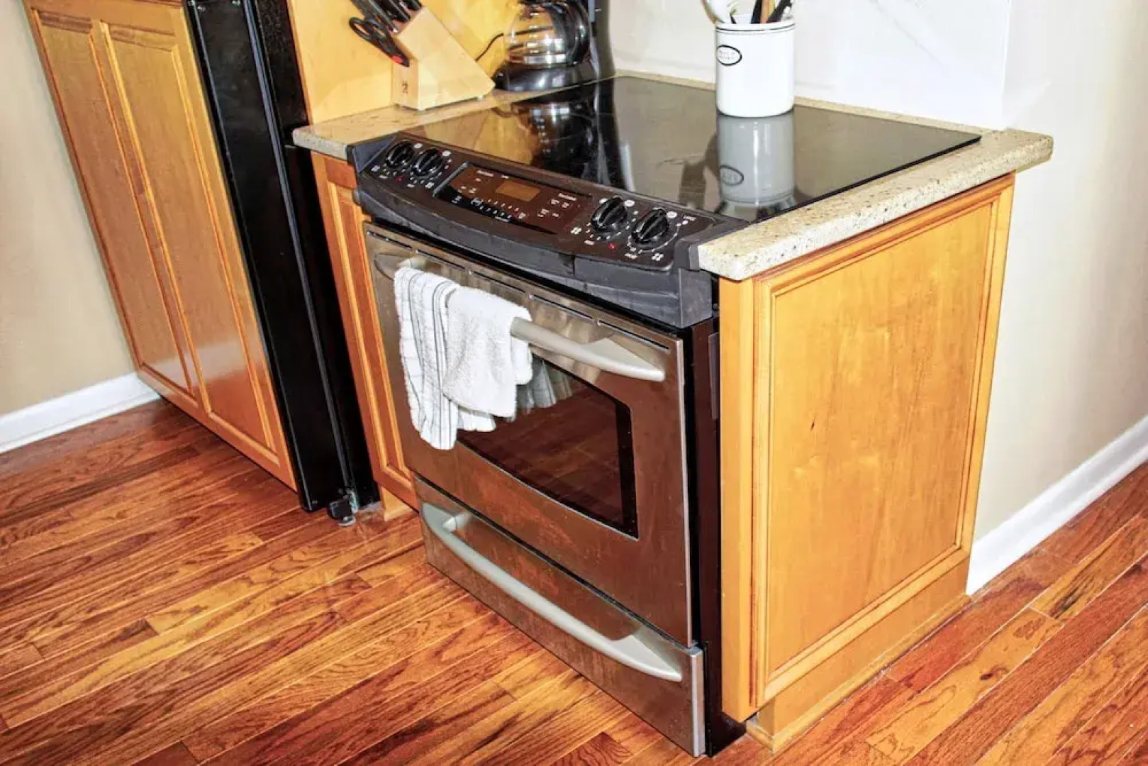 Premier Pass-a-grille Beachside Condo (108-14)