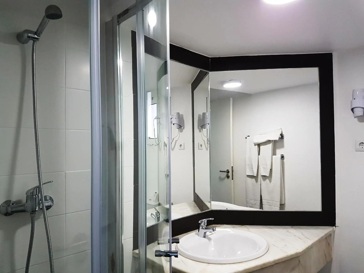 Apartamentos Soldoiro