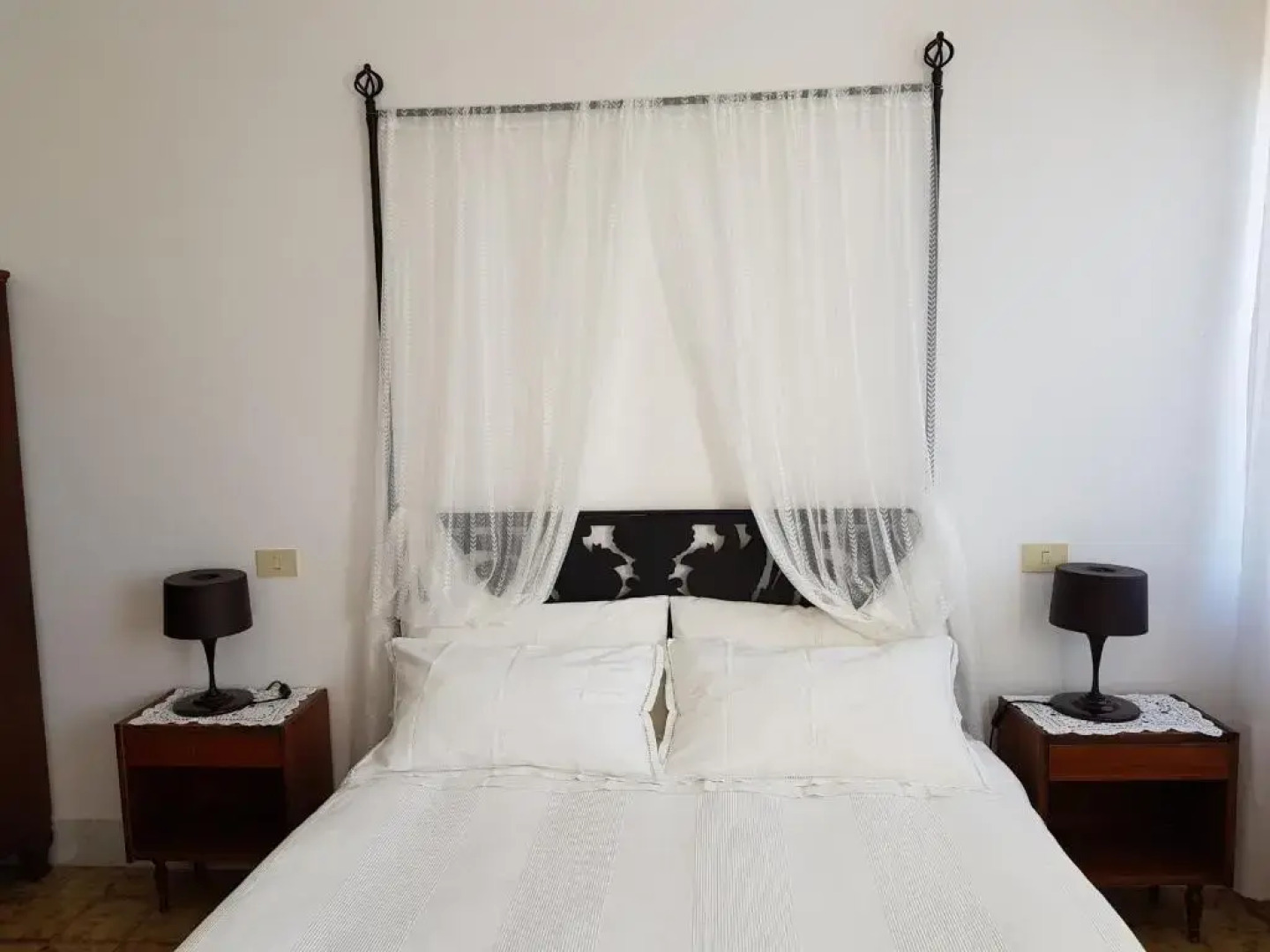 Hotel Ristorante Radar