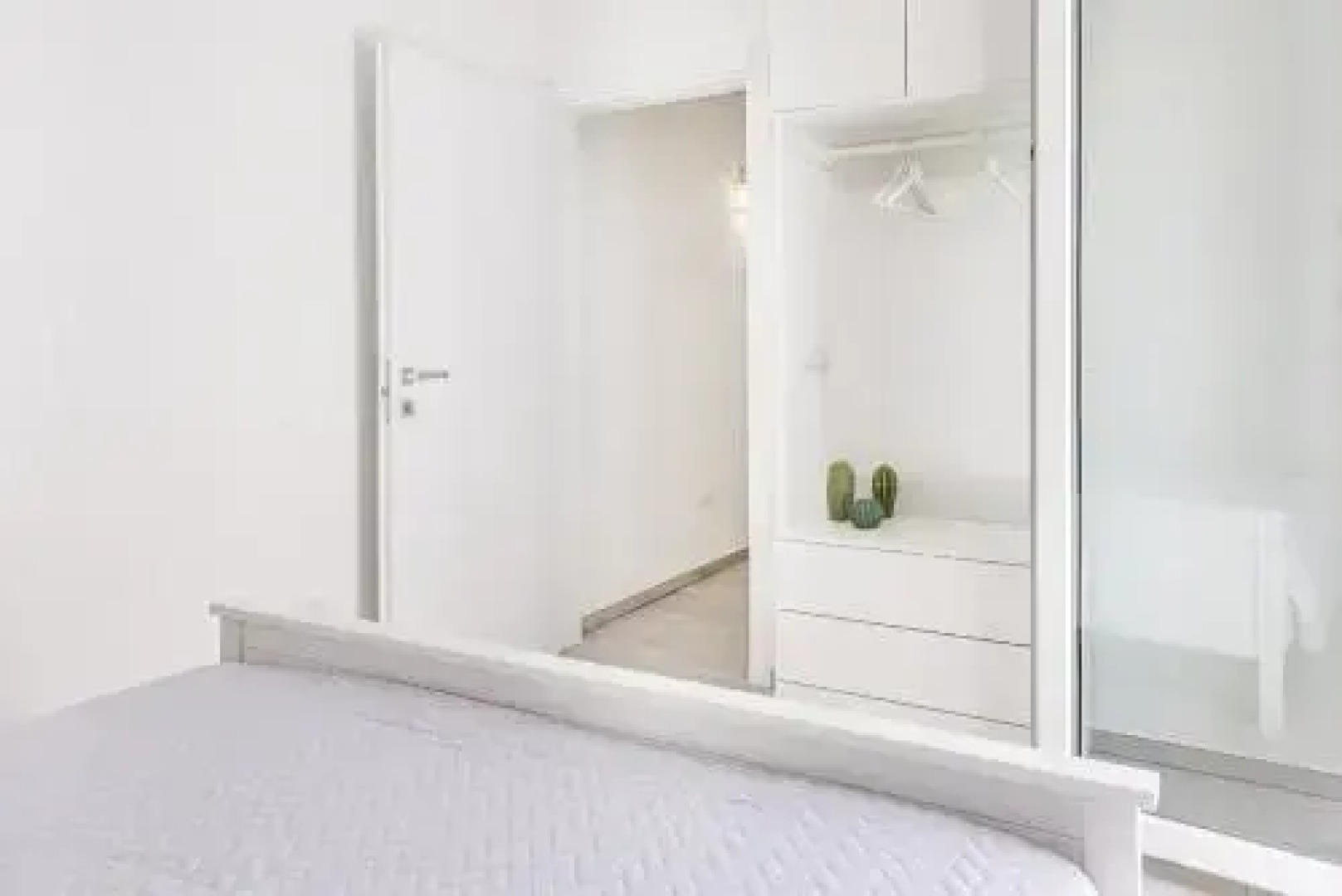 Appartamenti Fronte Mare