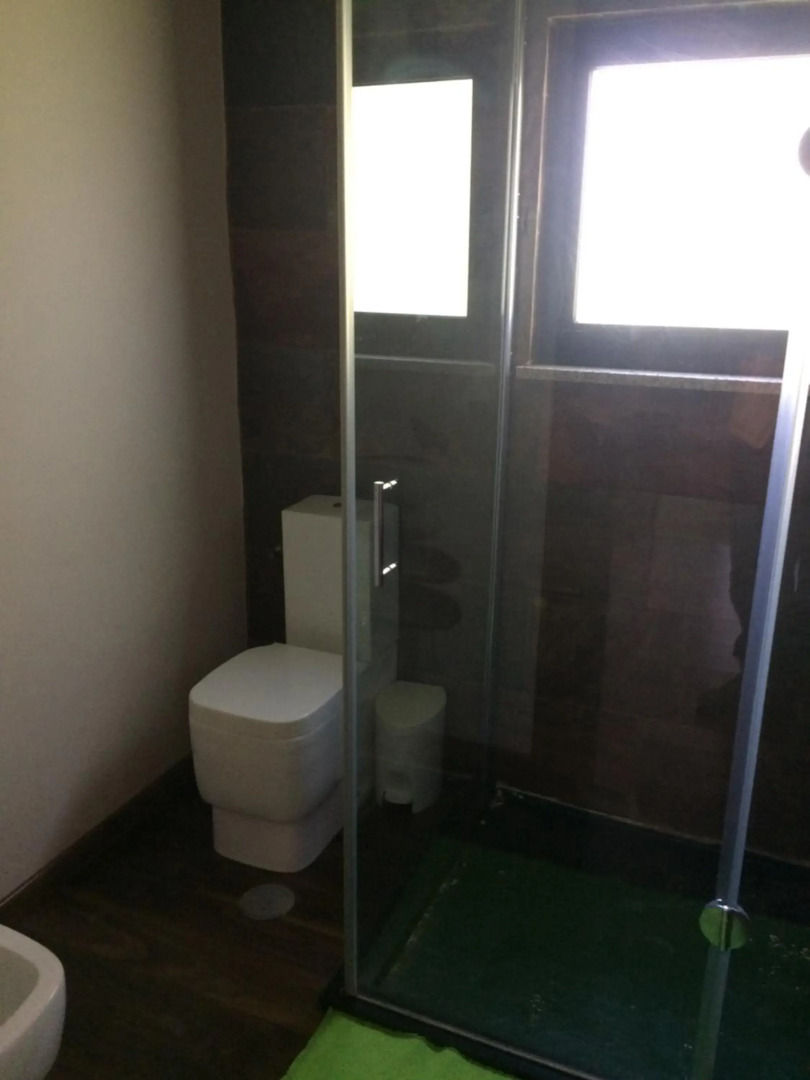 Casa dos Amigos - A luxury home in the nature