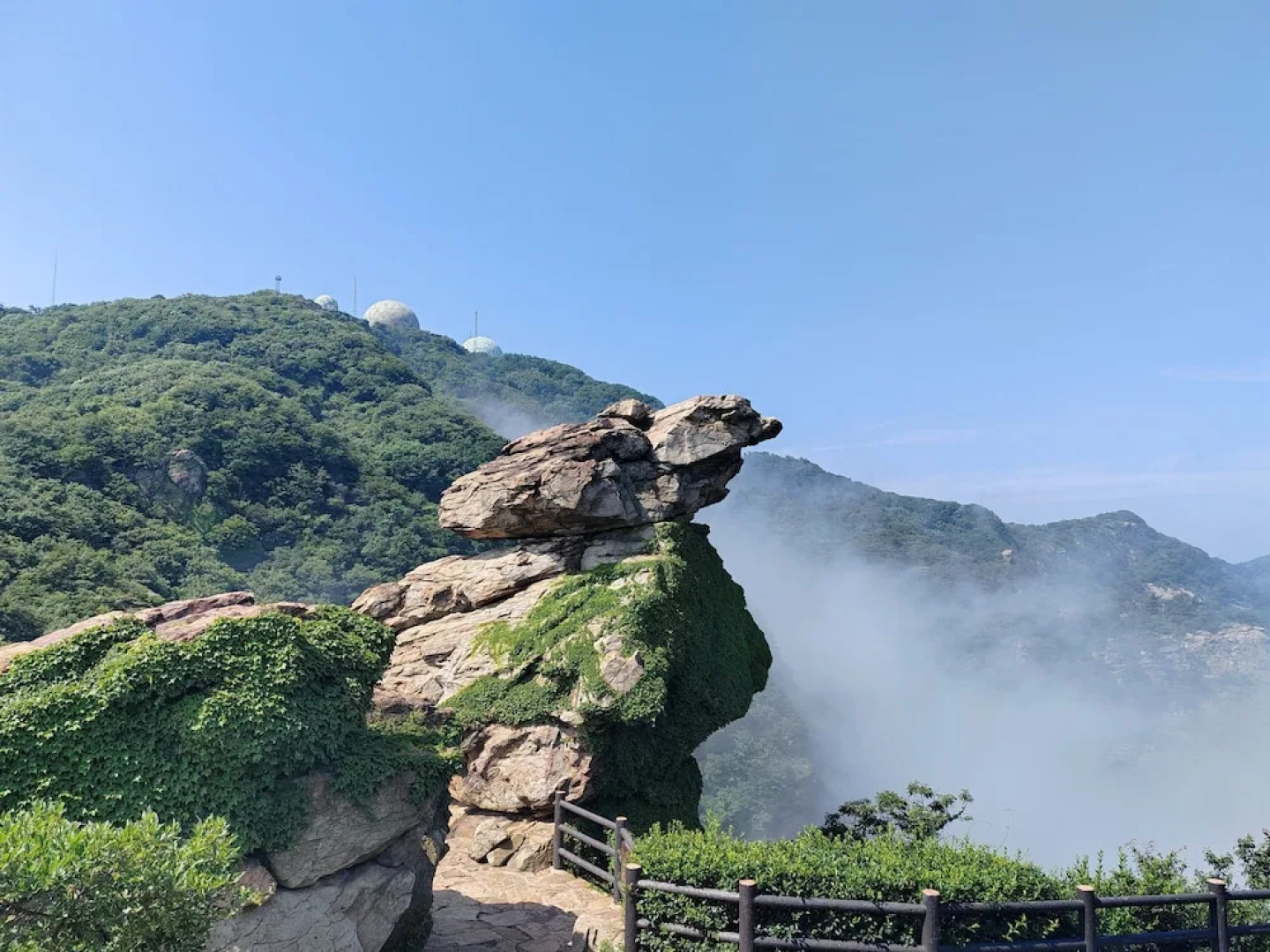 Voco Lianyungang Star Of Haizhoubay by IHG