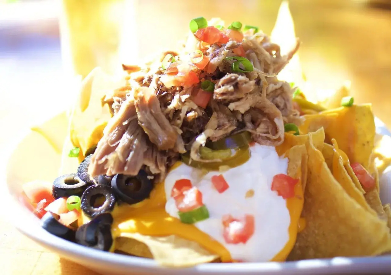 Aston Kaanapali Shores