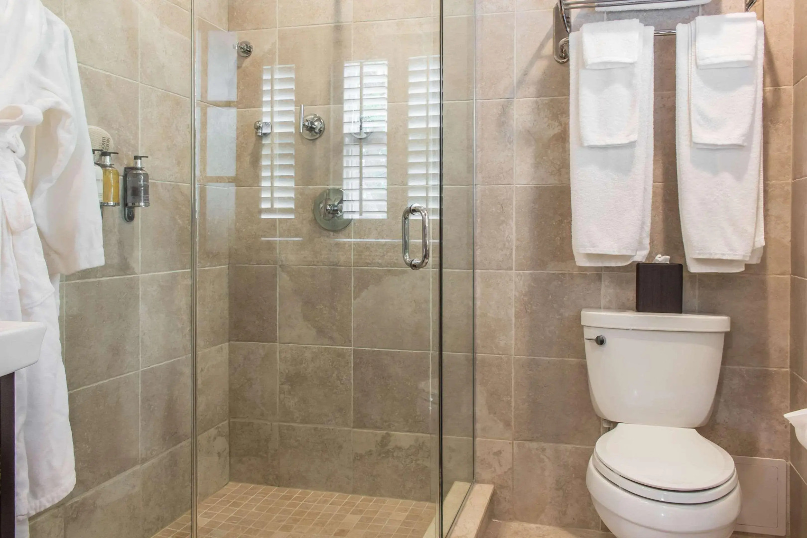 The Peacock Inn, an Ascend Collection Hotel