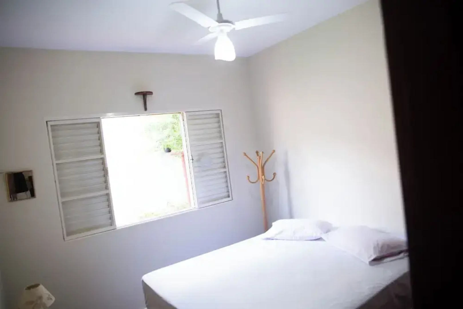 Casa Águas da Prata