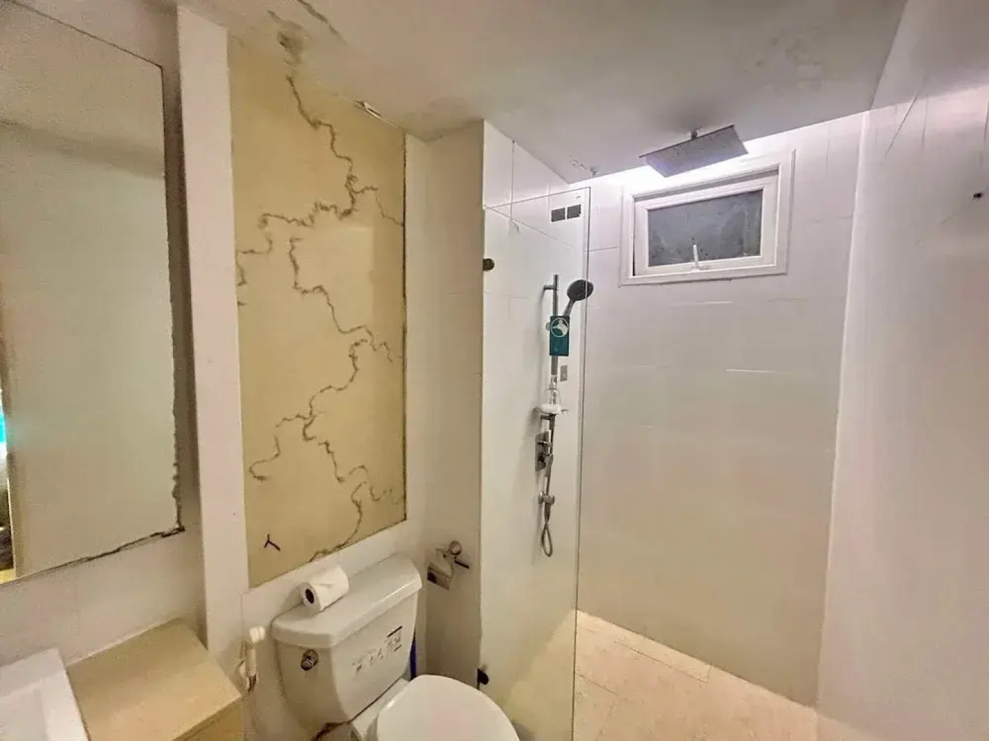 Atlantis Condo Pattaya by Panissara