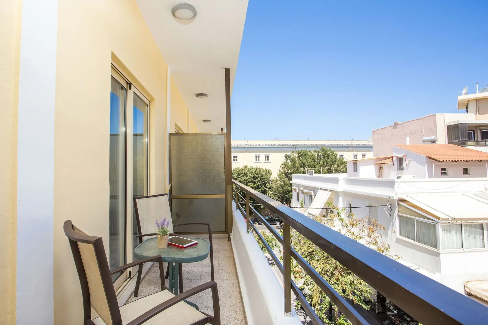 Royal Apart Hotel