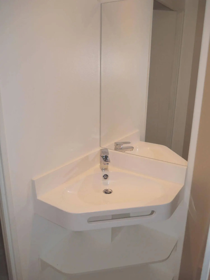 Montempô Apparthôtel Paris Vélizy